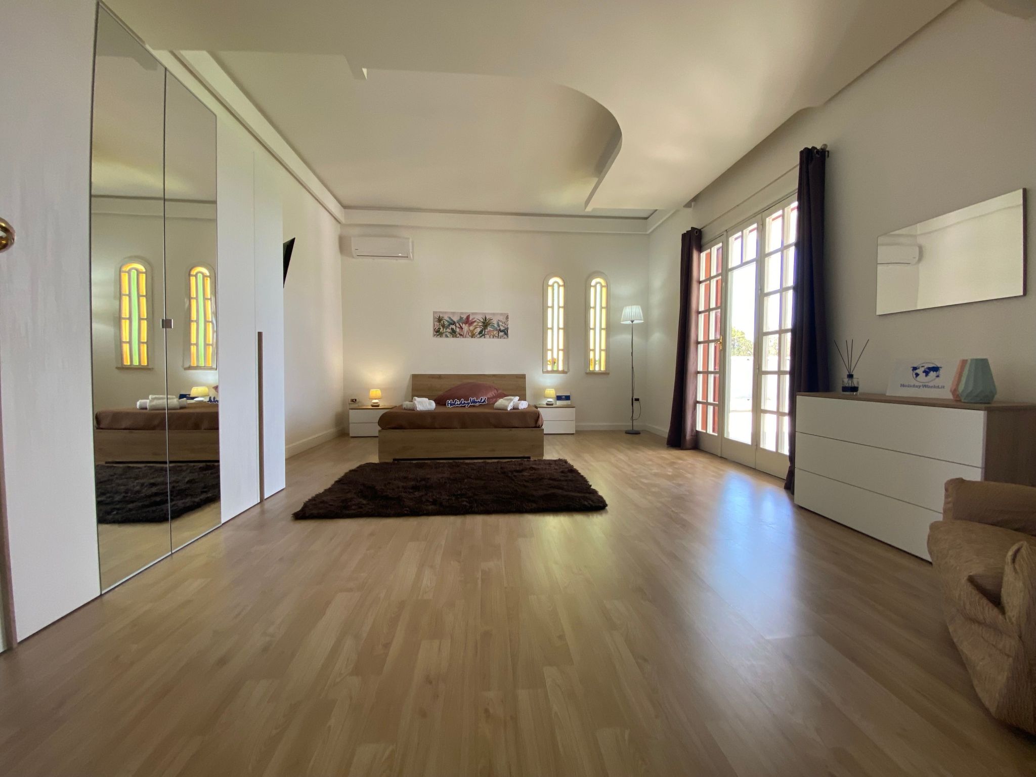 Photo of Casa Nenè by Holiday World