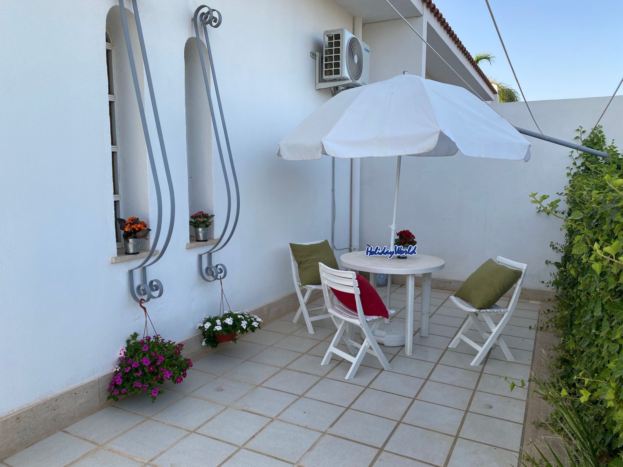 Photo of Casa Nenè by Holiday World