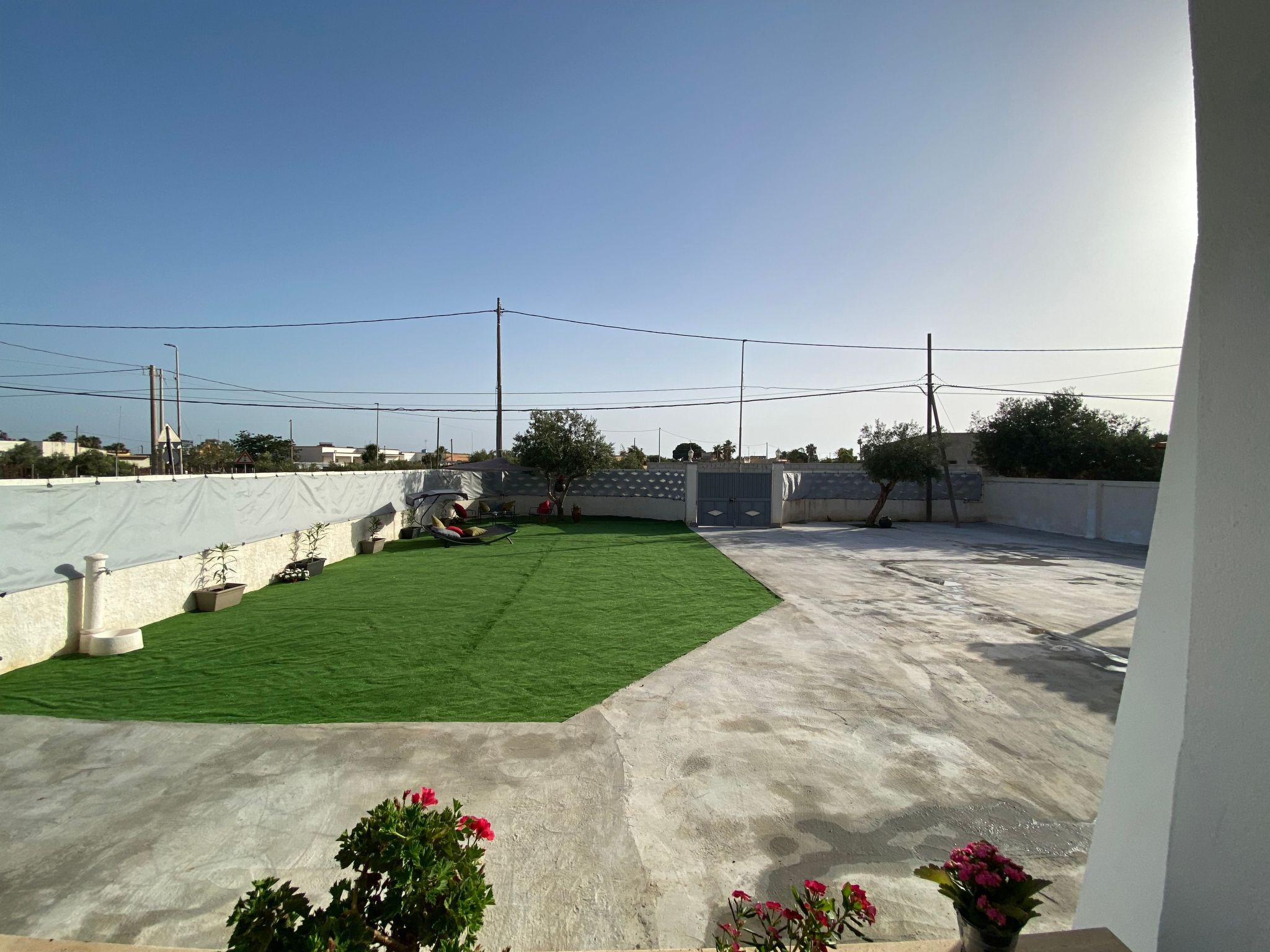 Photo of Casa Nenè by Holiday World