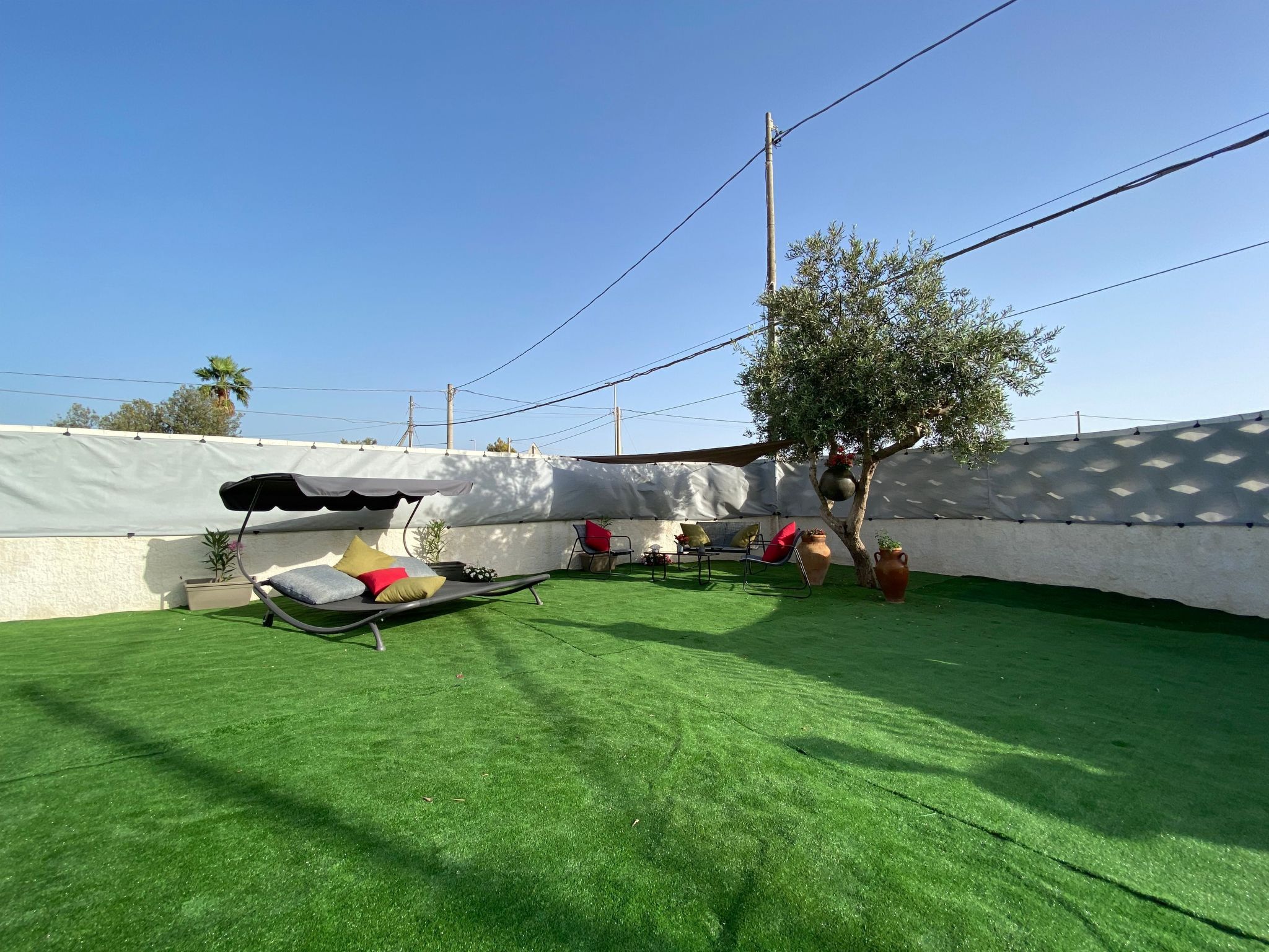 Photo of Casa Nenè by Holiday World