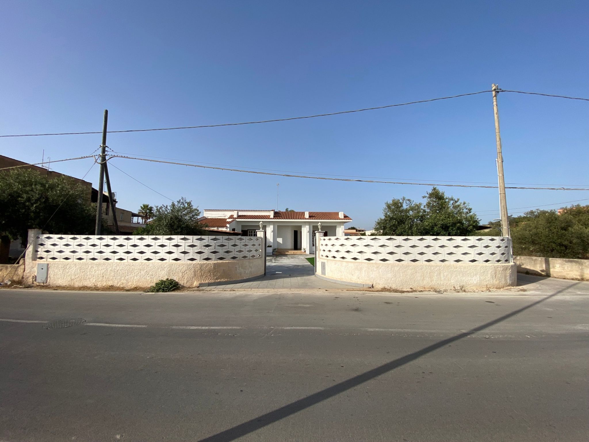 Photo of Casa Nenè by Holiday World