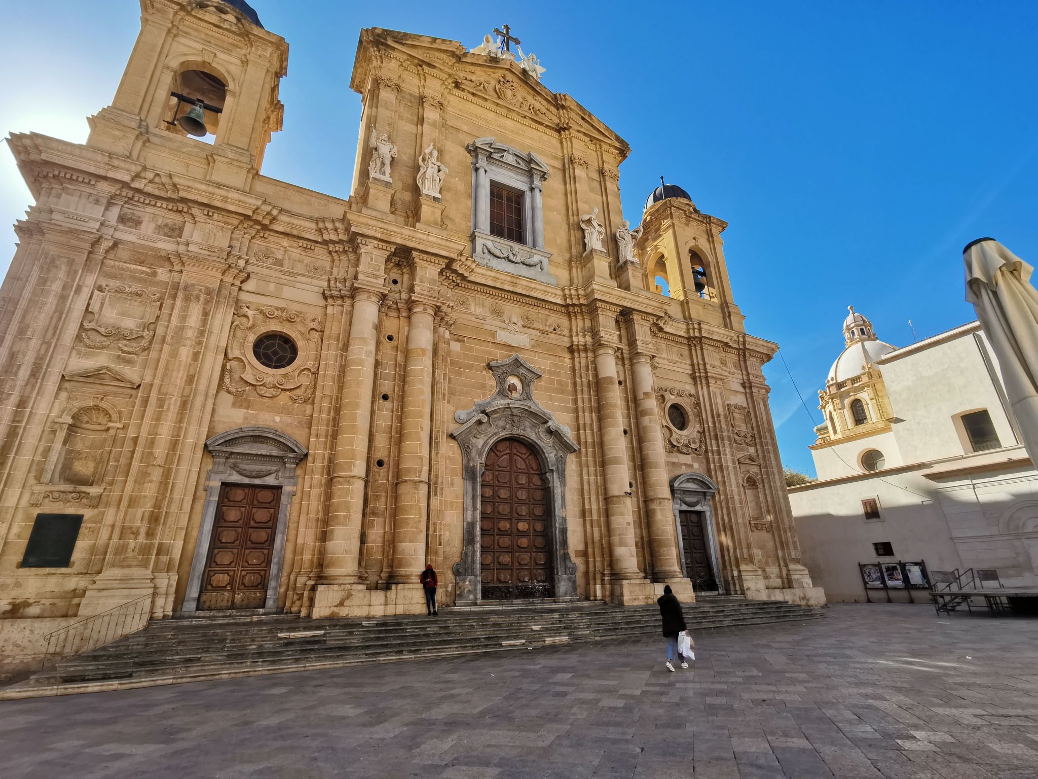 Photo of Casa Nenè by Holiday World