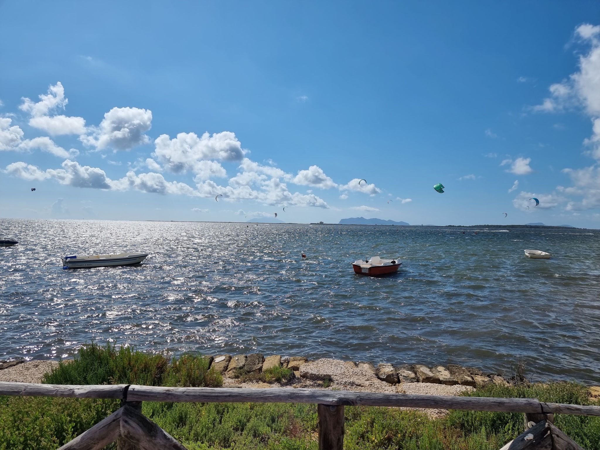 Photo of Casa Nenè by Holiday World