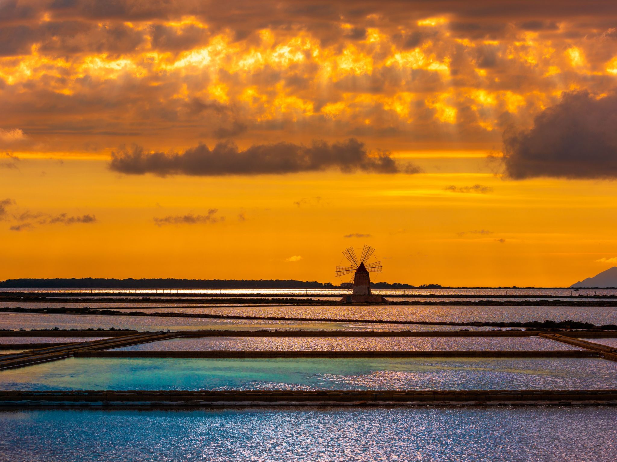 Photo of Casa Nenè by Holiday World