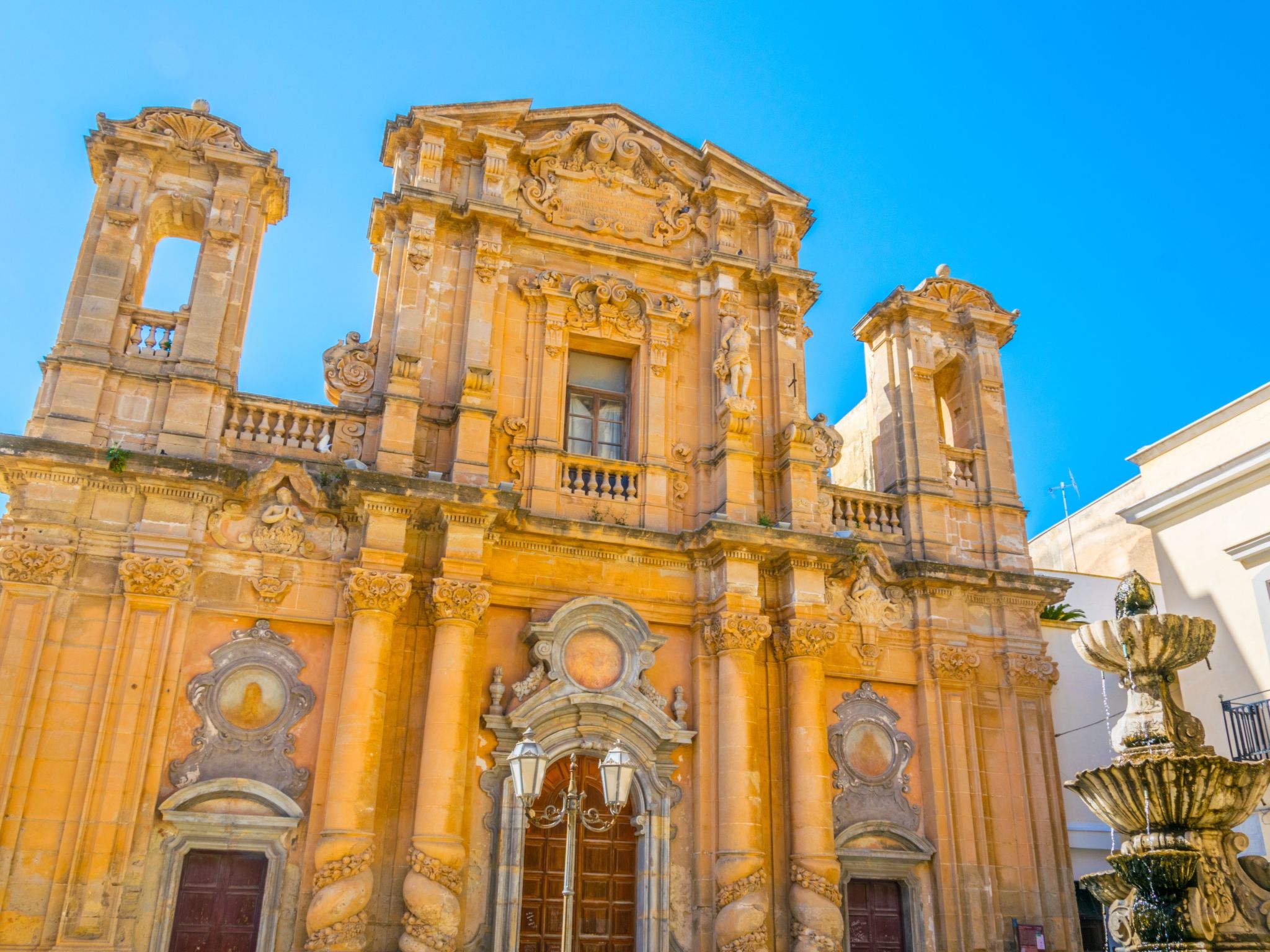 Photo of Casa Nenè by Holiday World