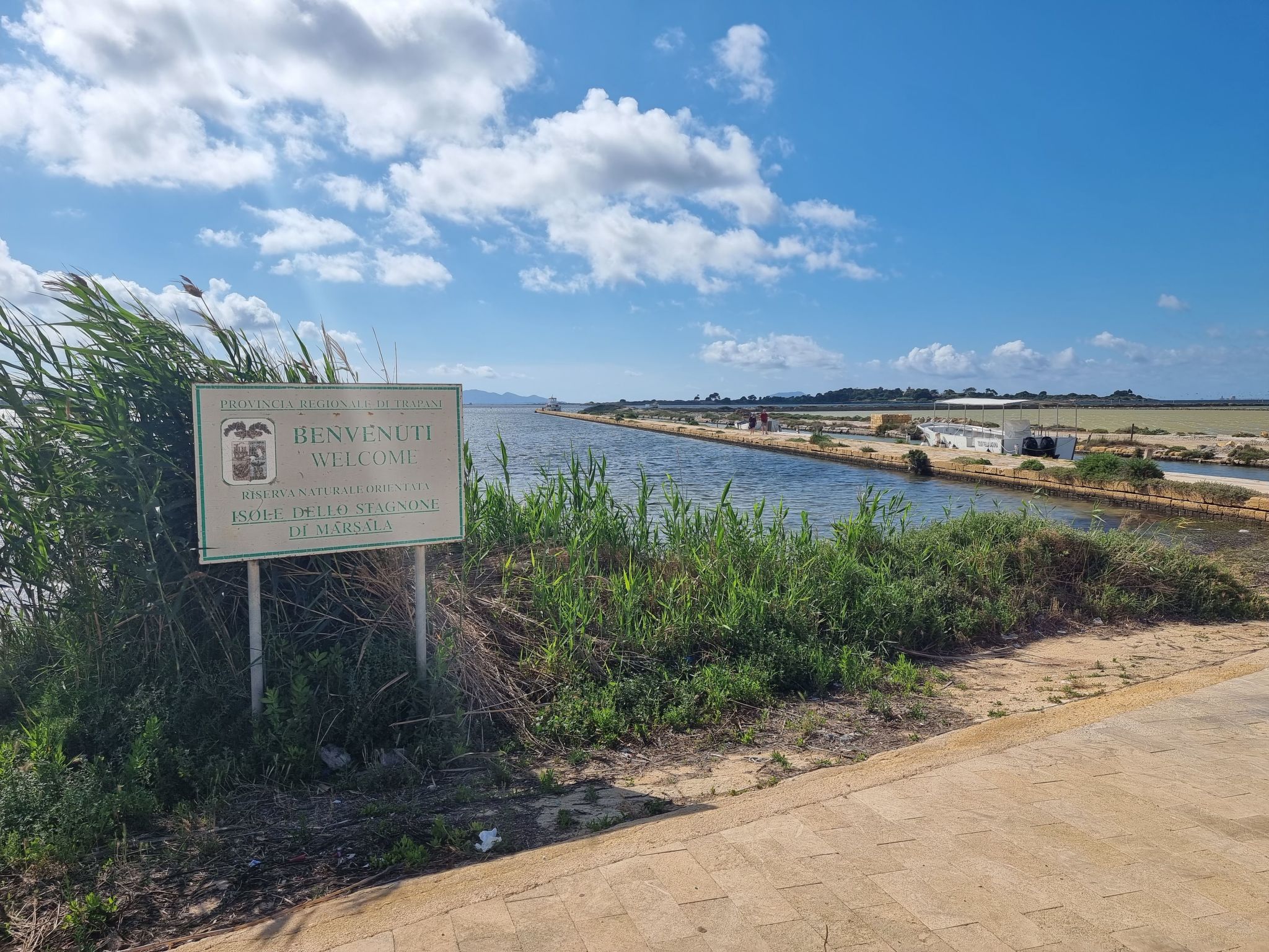 Photo of Casa Nenè by Holiday World