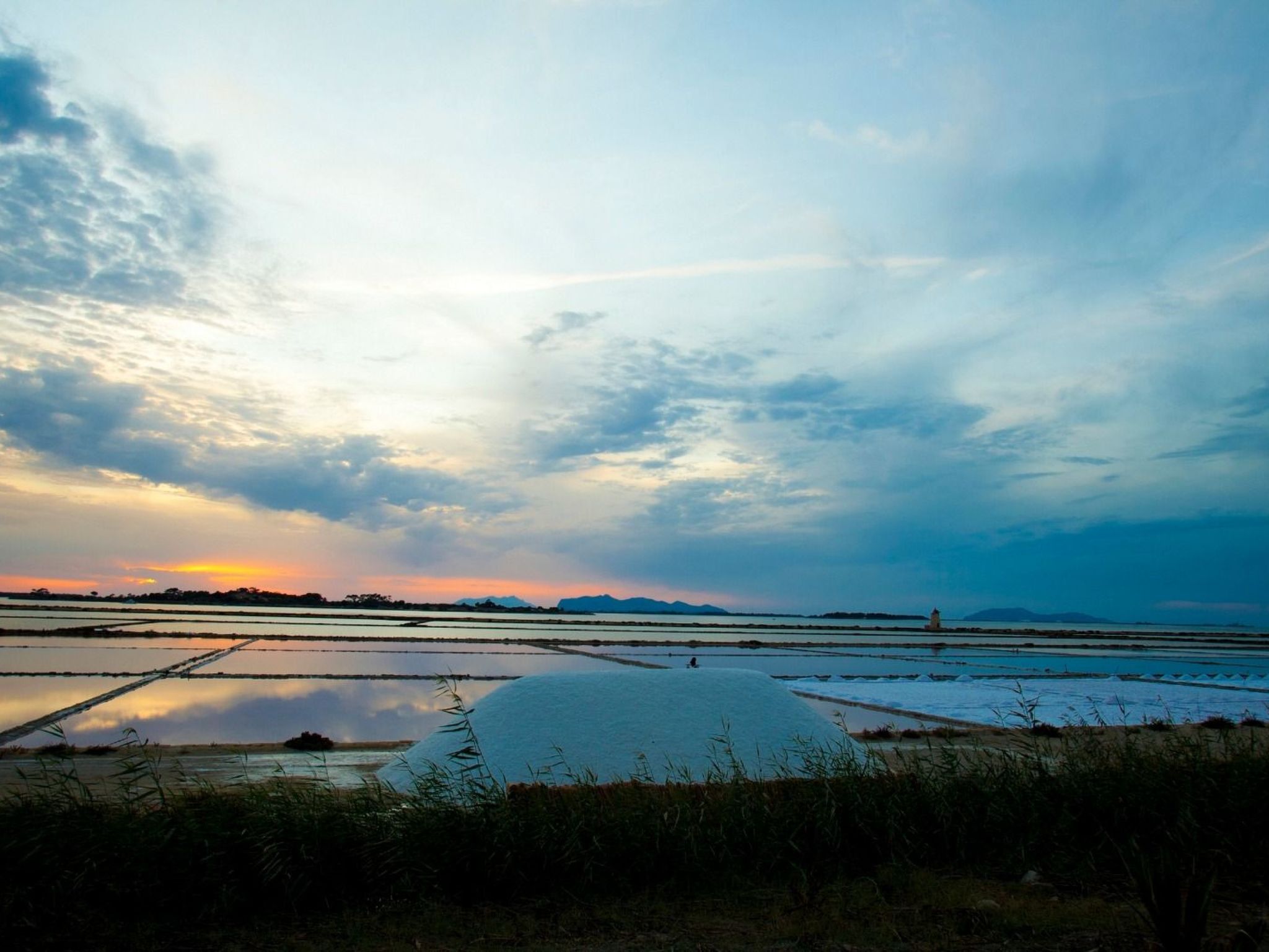 Photo of Casa Nenè by Holiday World