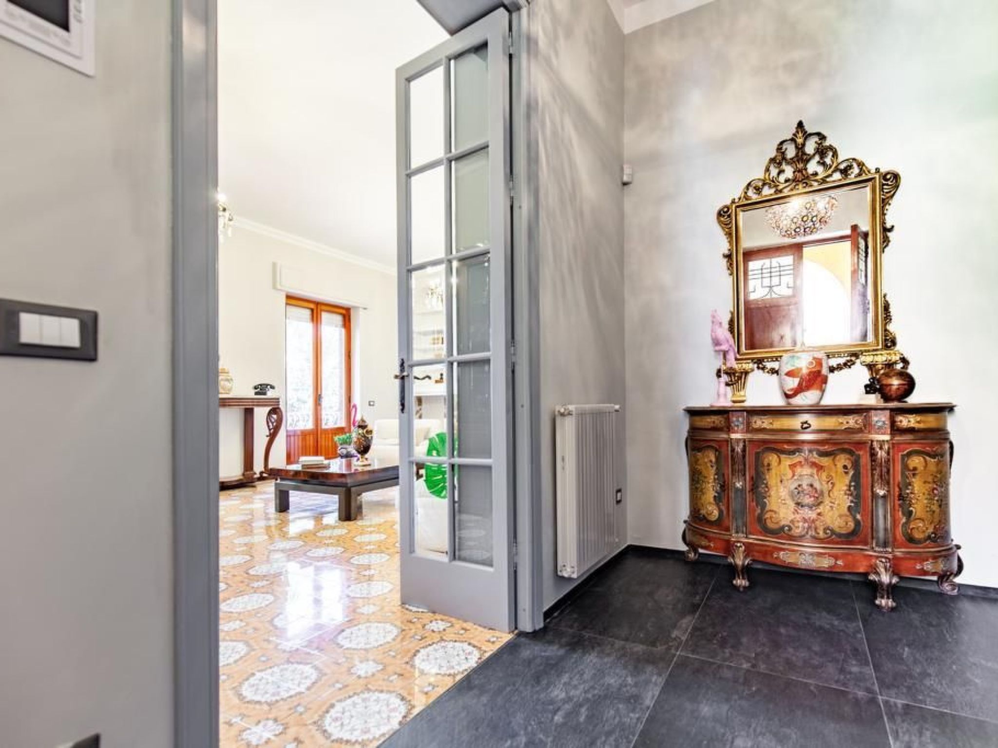 Photo of 'Villino Caterina