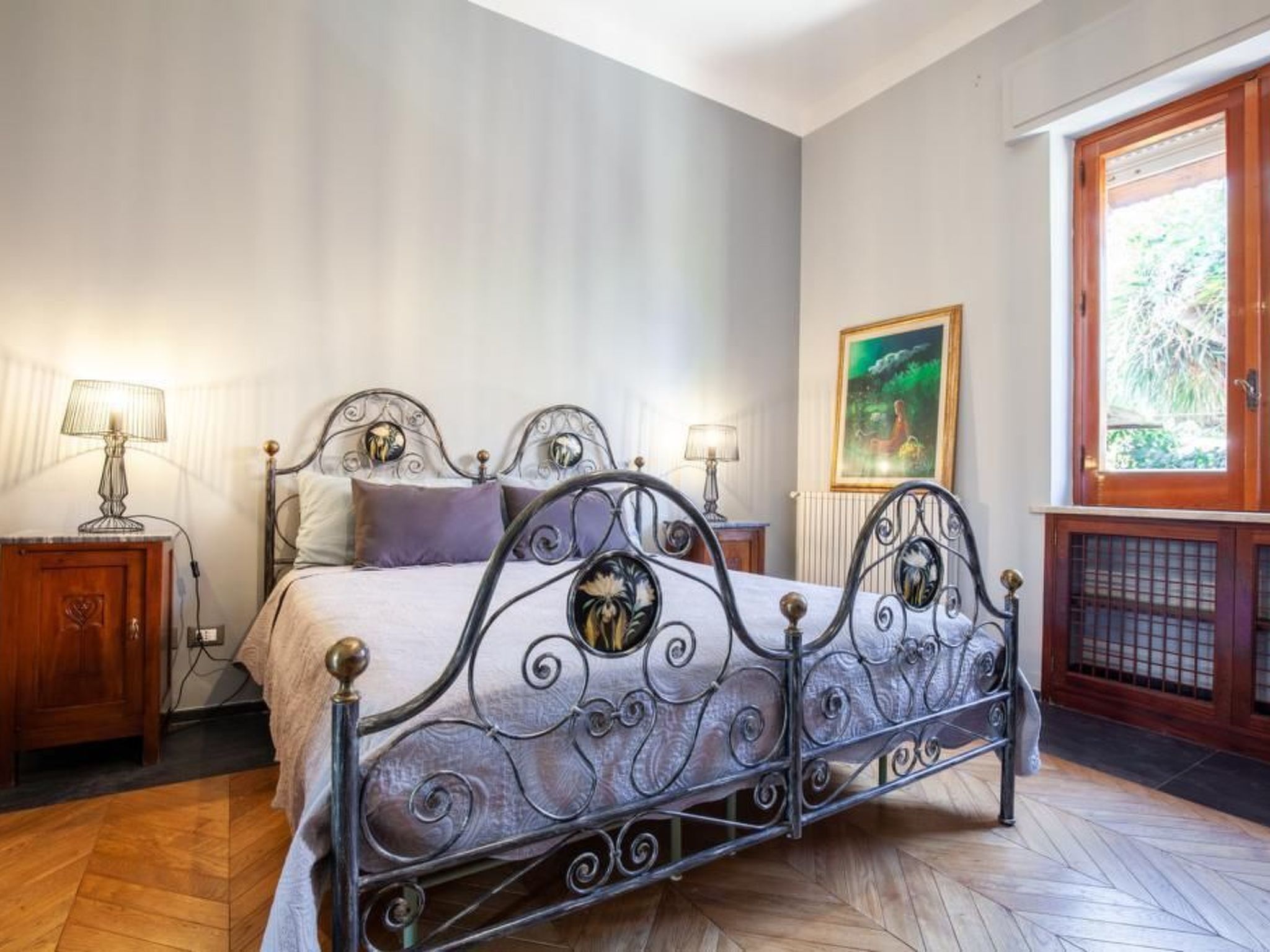 Photo of 'Villino Caterina