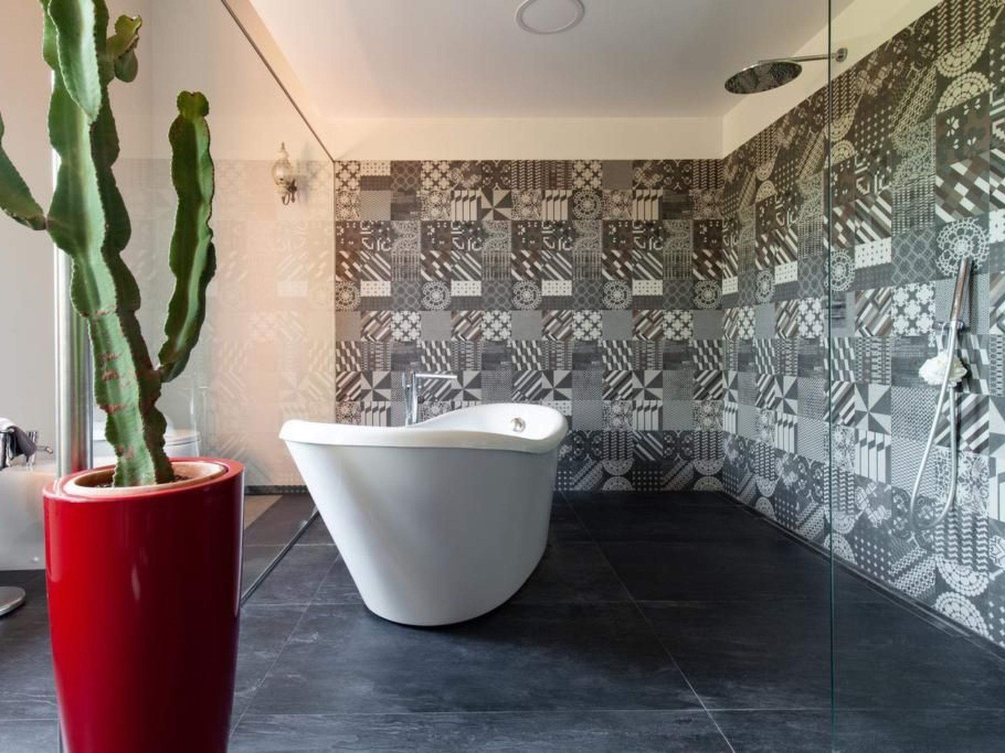 Photo of 'Villino Caterina