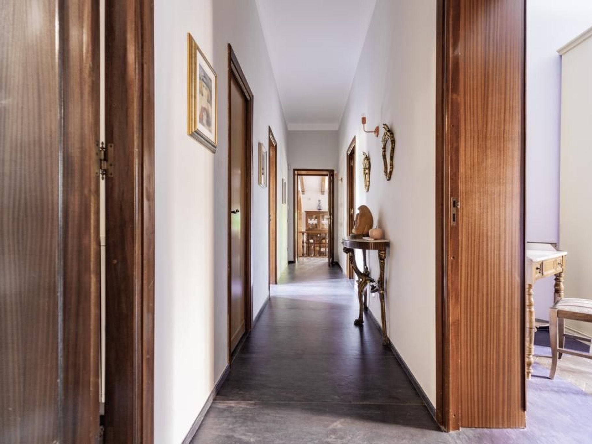 Photo of 'Villino Caterina