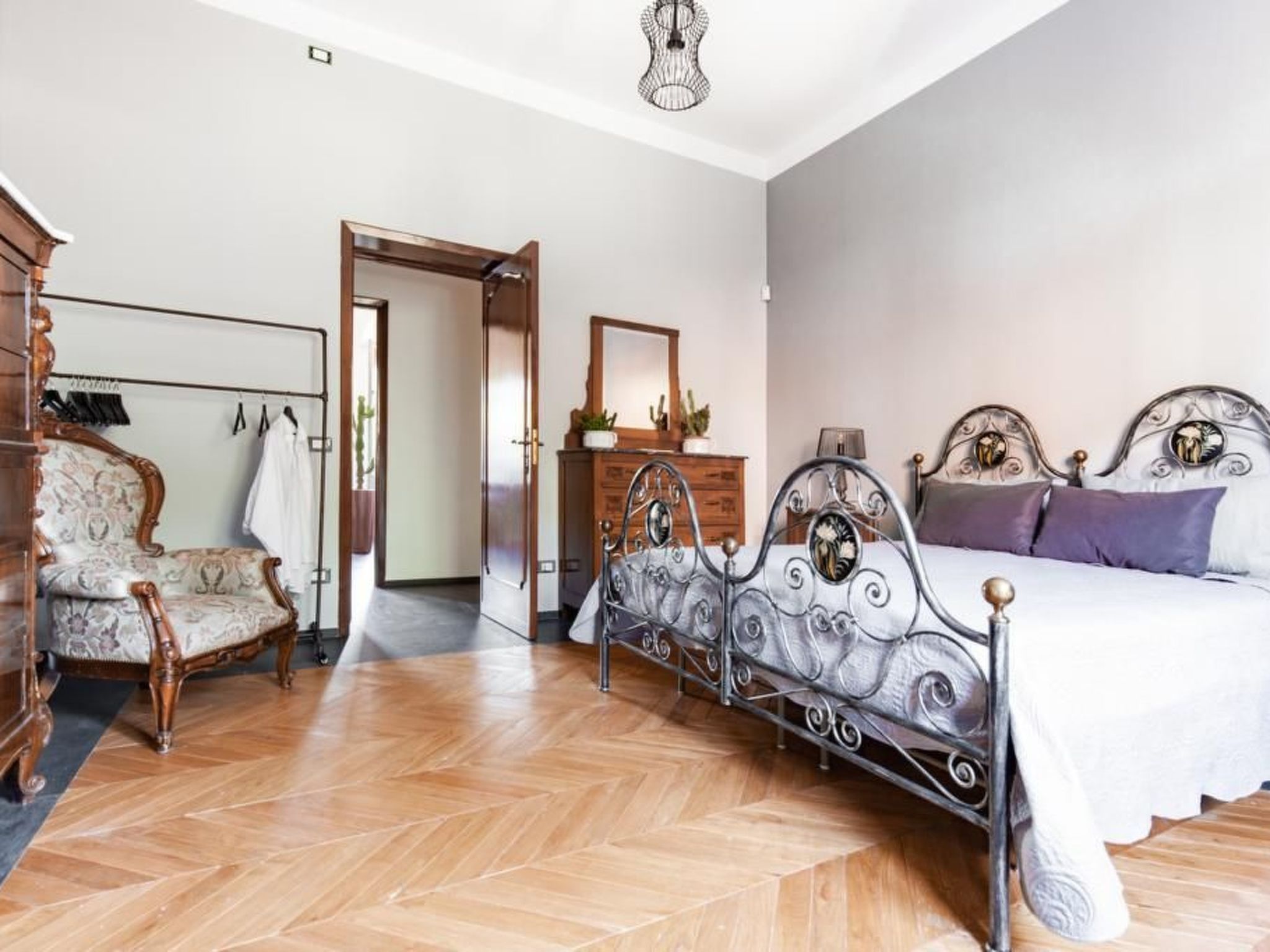 Photo of 'Villino Caterina