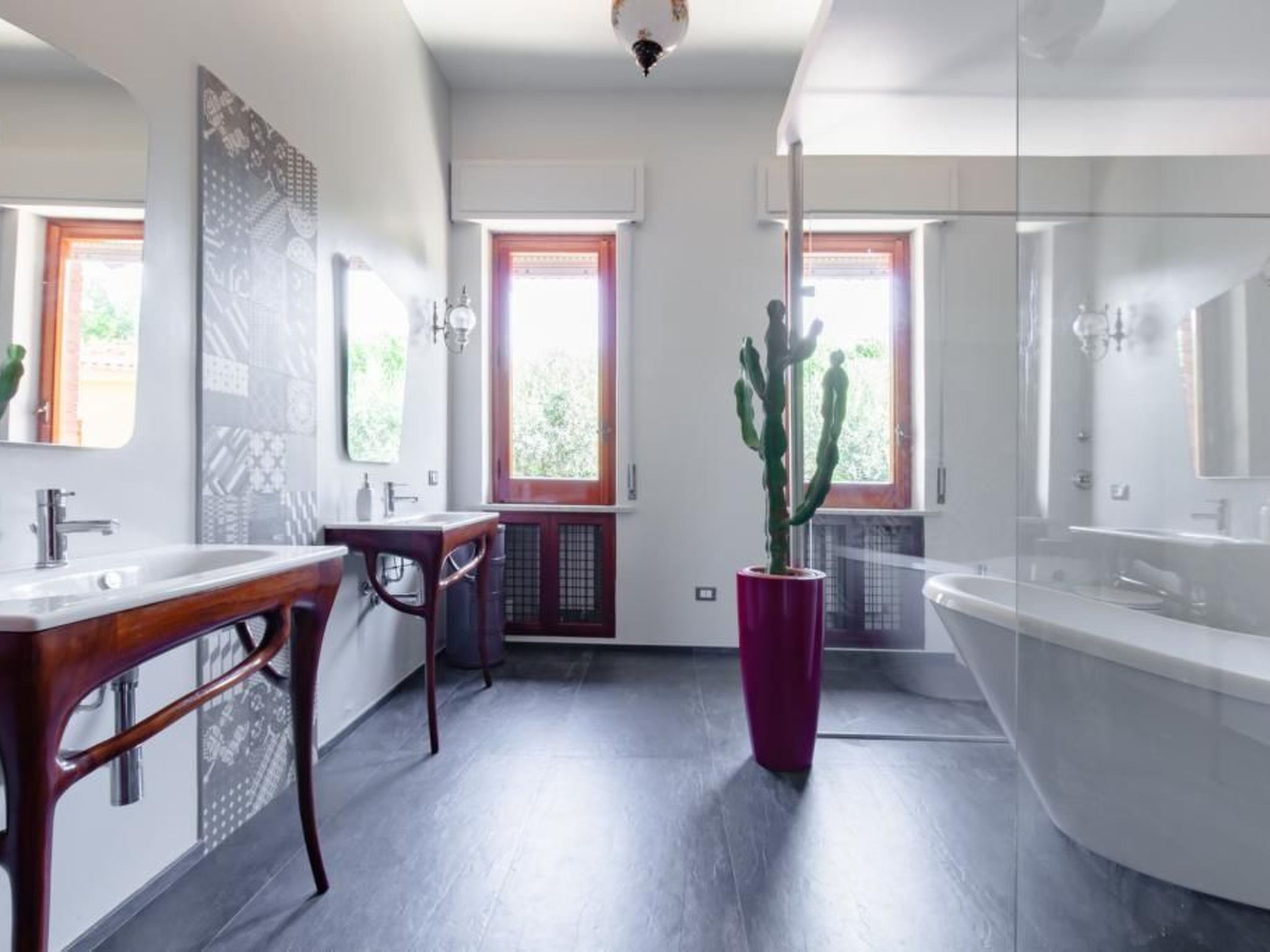 Photo of 'Villino Caterina