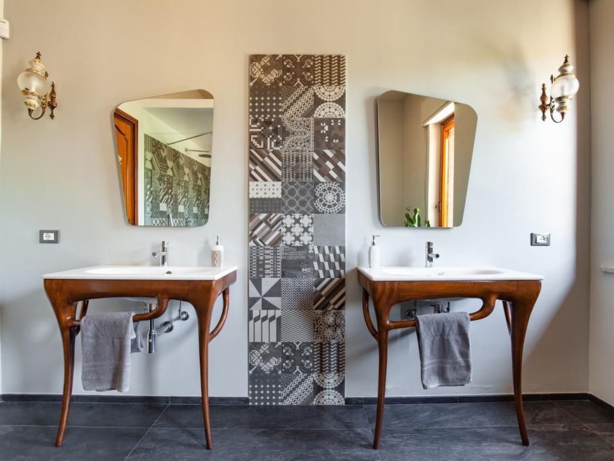 Photo of 'Villino Caterina