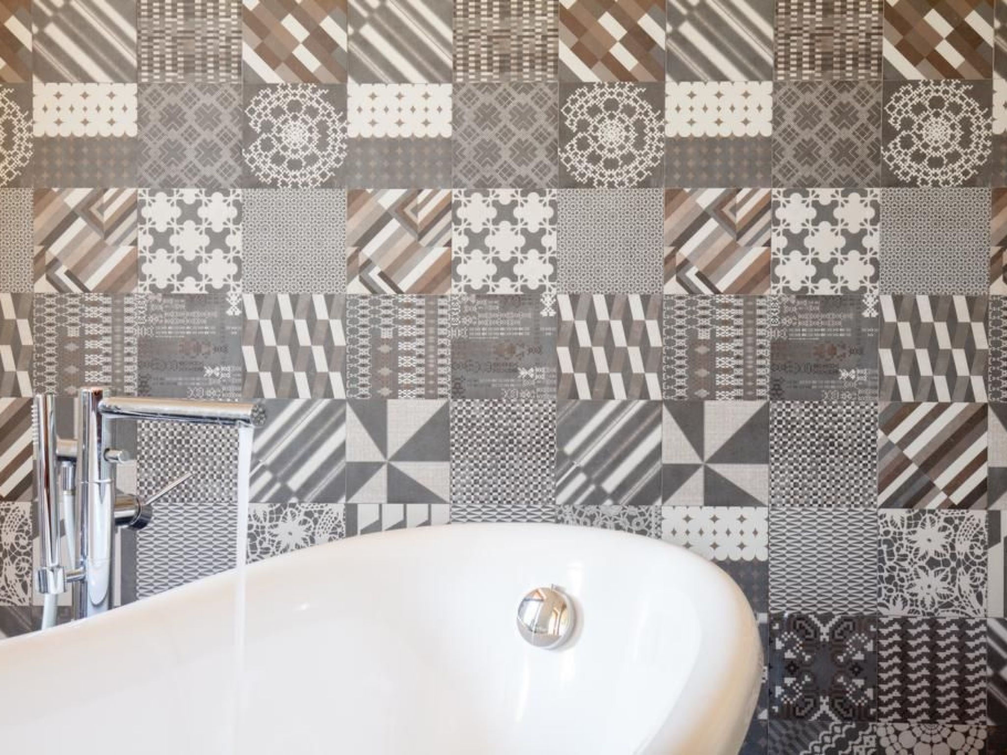 Photo of 'Villino Caterina