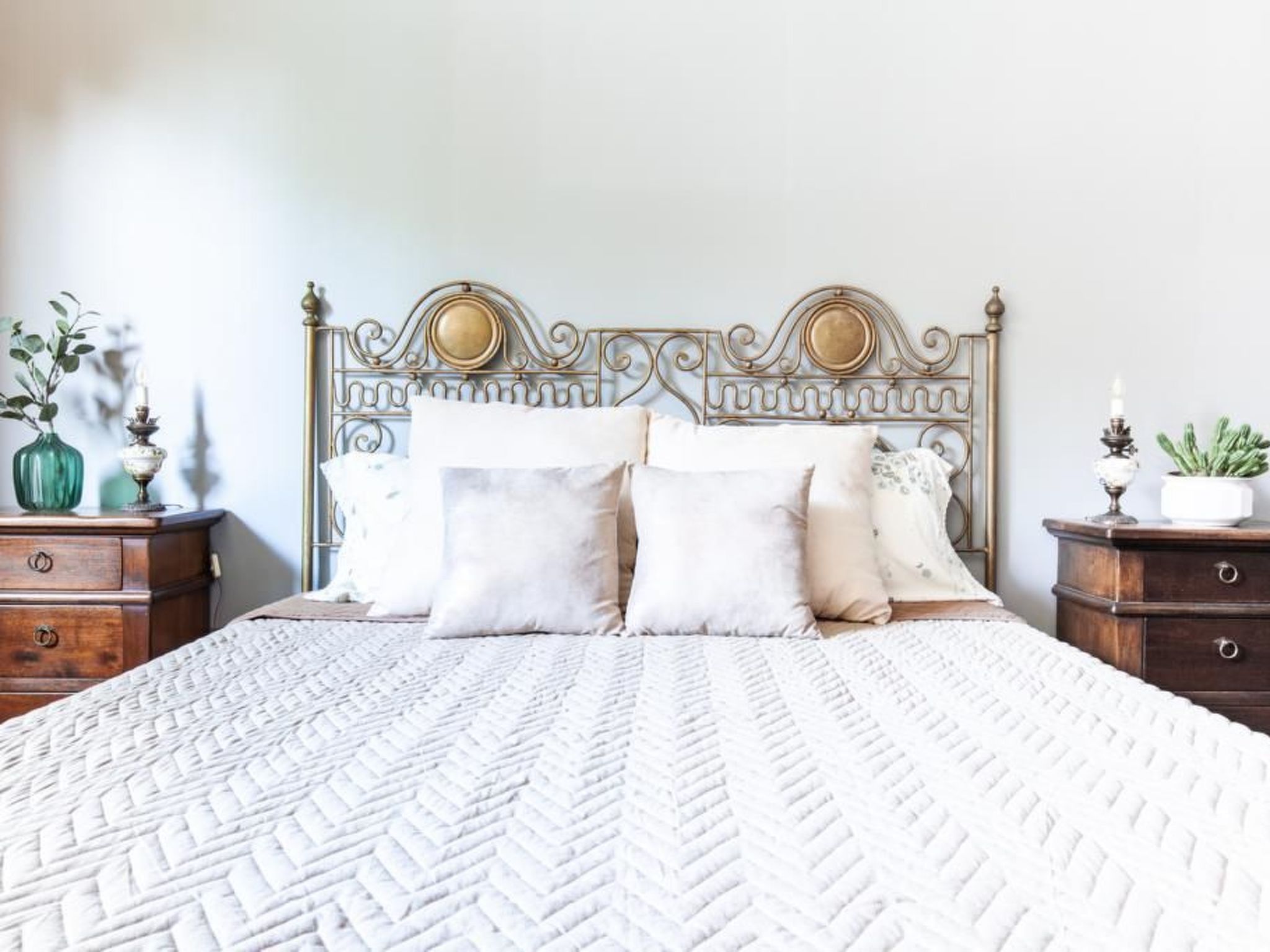 Photo of 'Villino Caterina