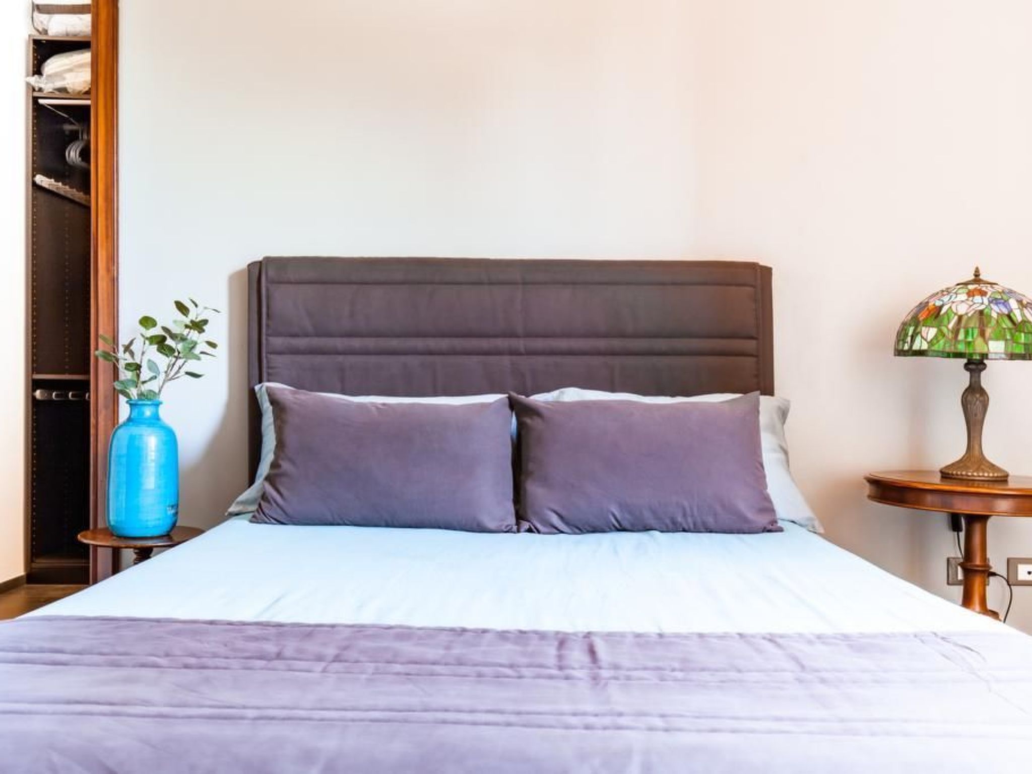 Photo of 'Villino Caterina