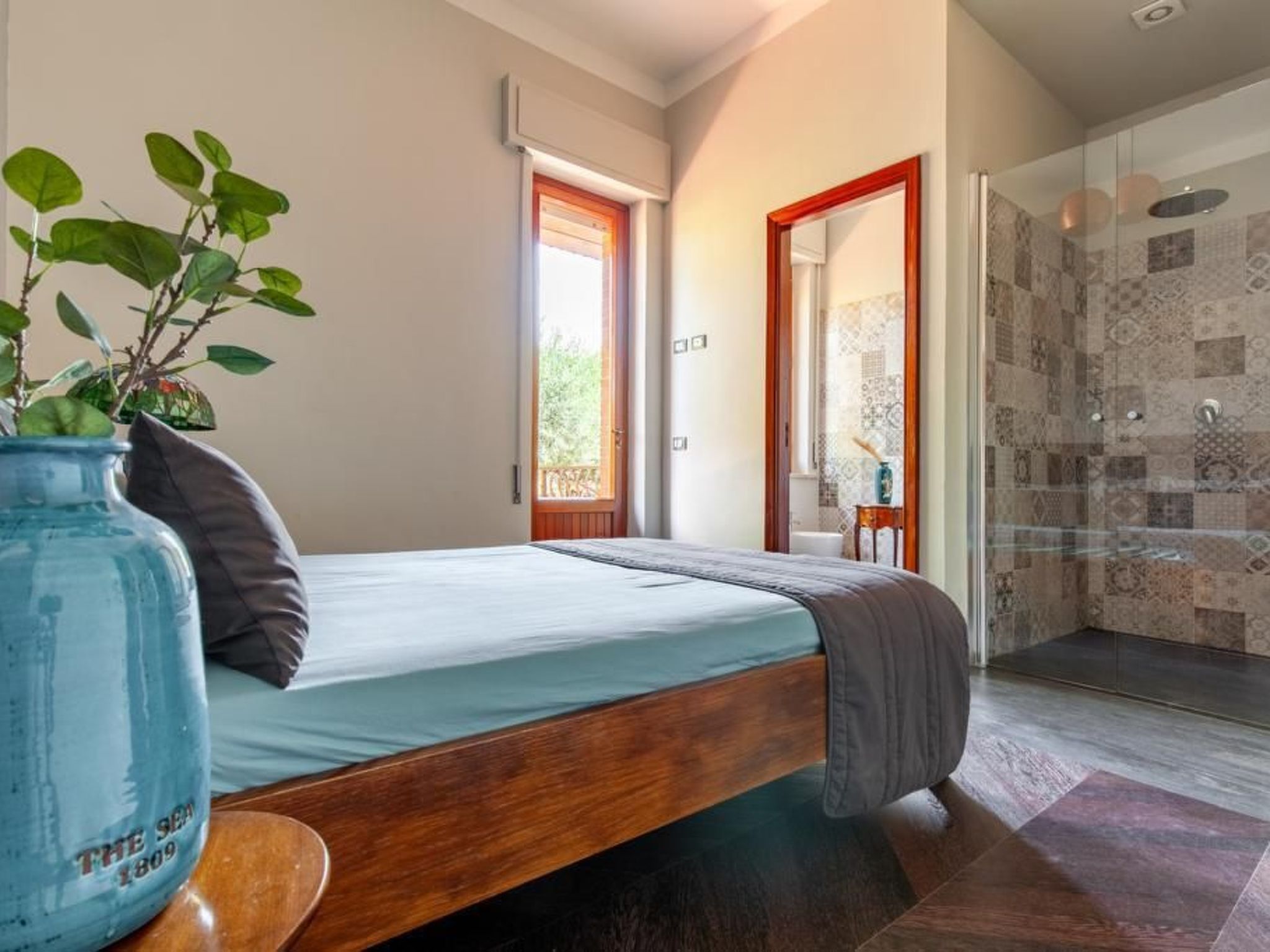 Photo of 'Villino Caterina