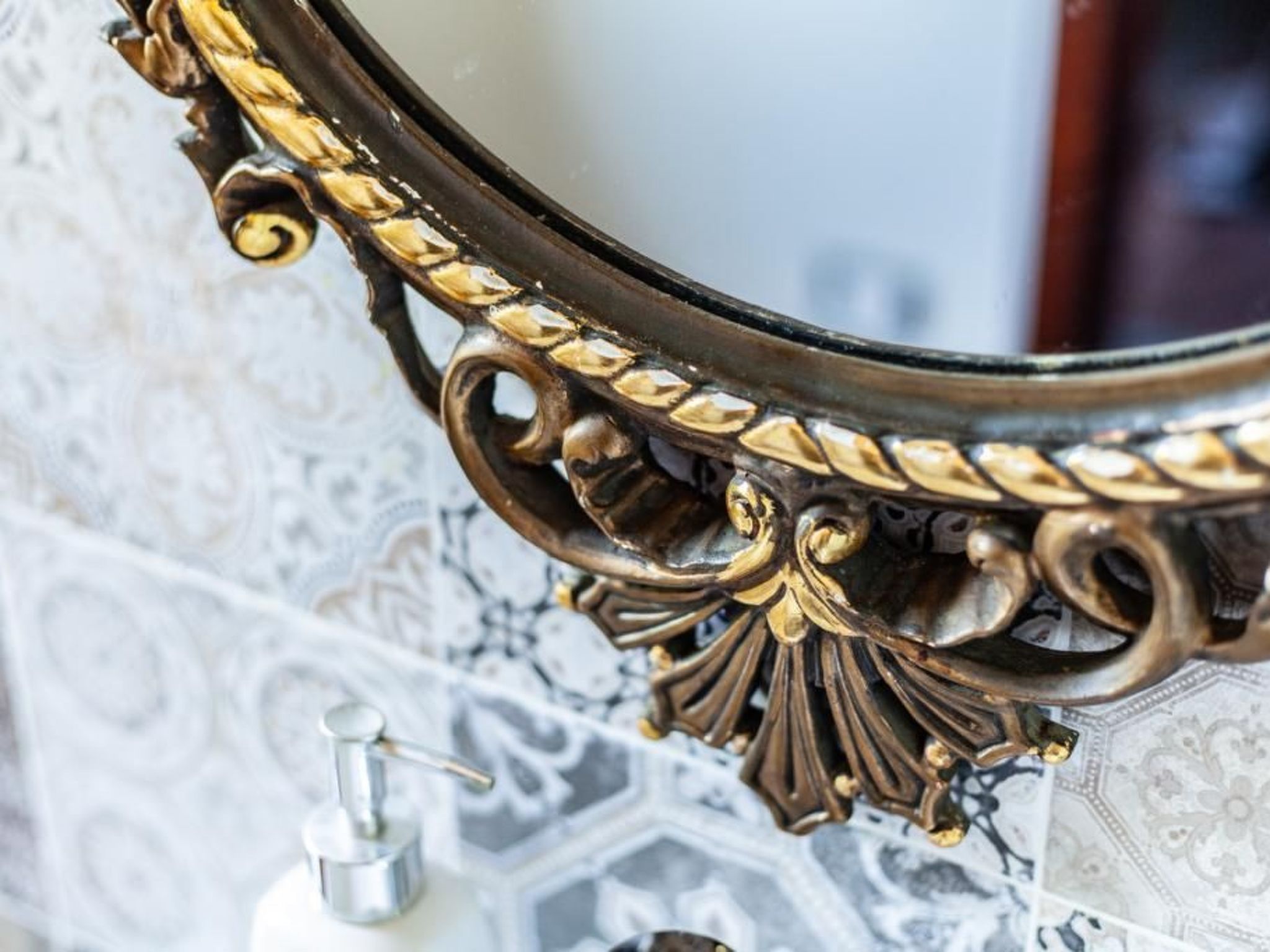 Photo of 'Villino Caterina