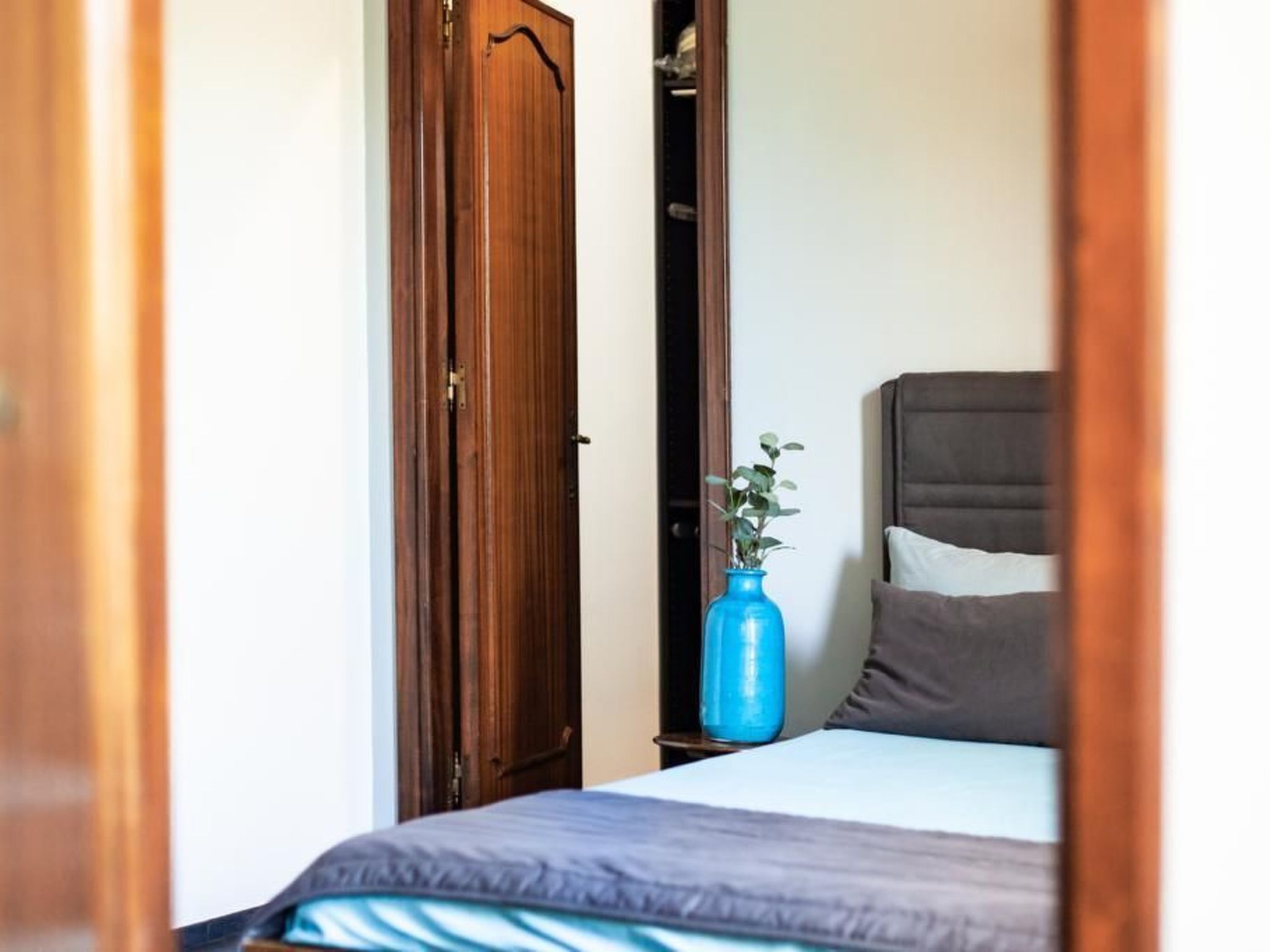 Photo of 'Villino Caterina