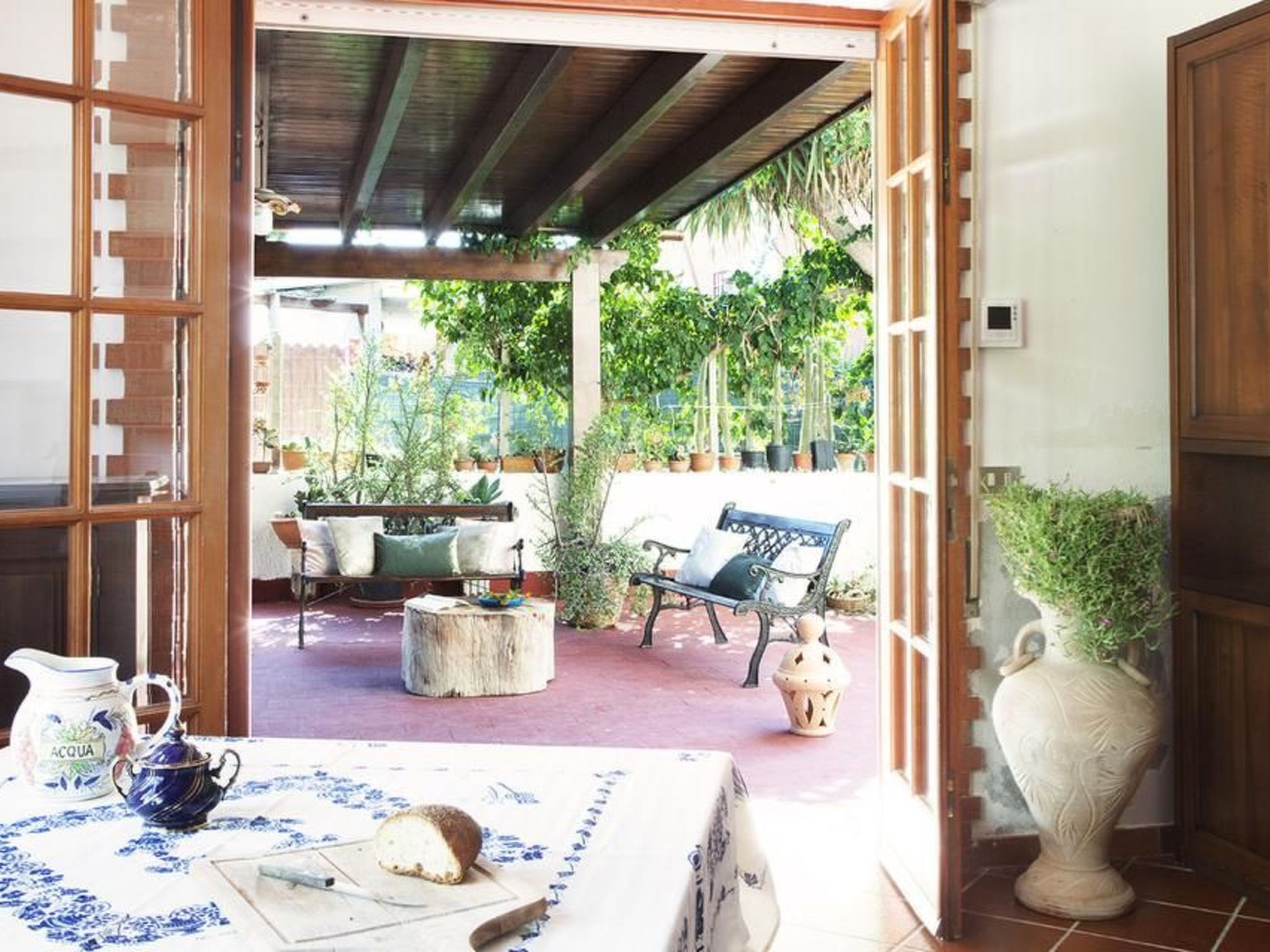 Photo of 'Villino Caterina