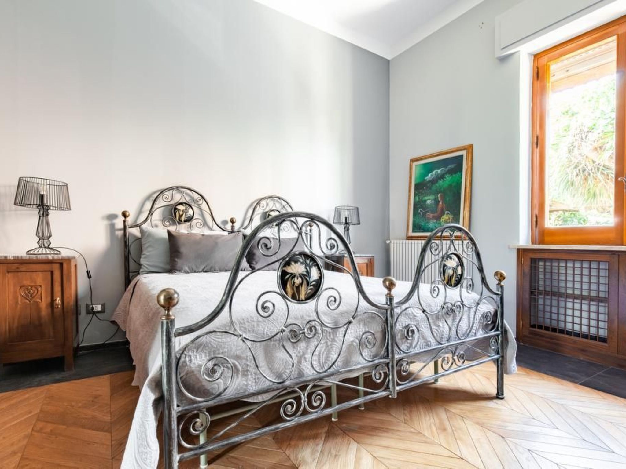 Photo of 'Villino Caterina