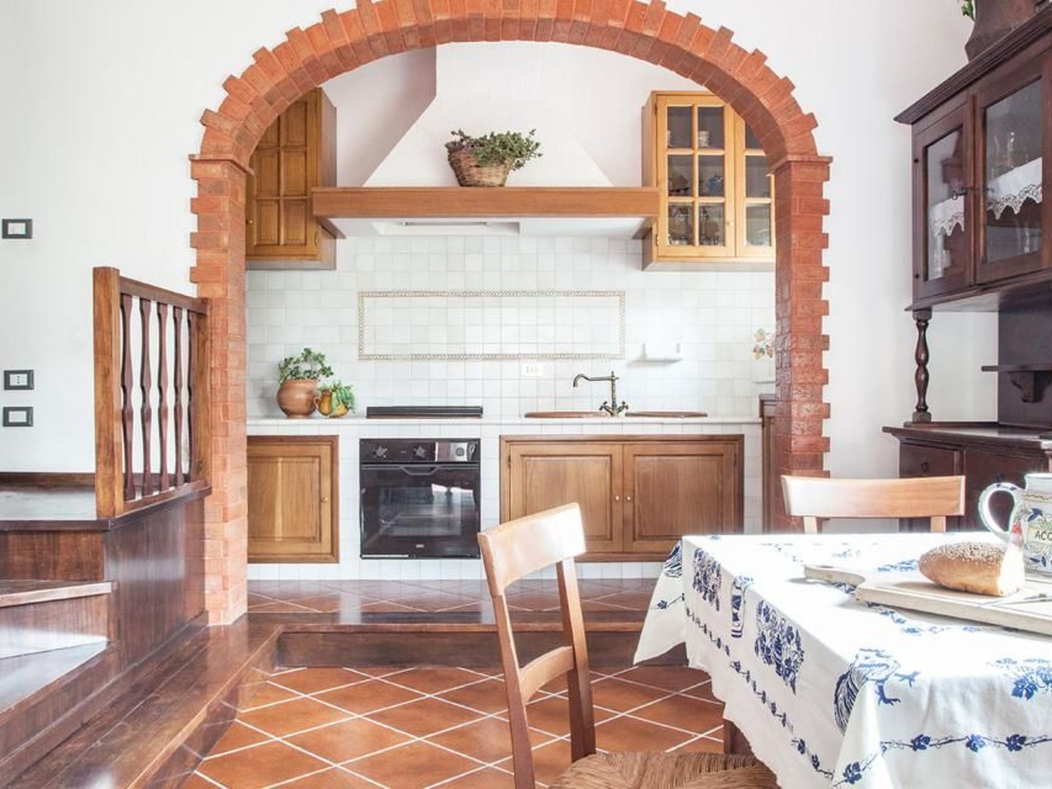 Photo of 'Villino Caterina