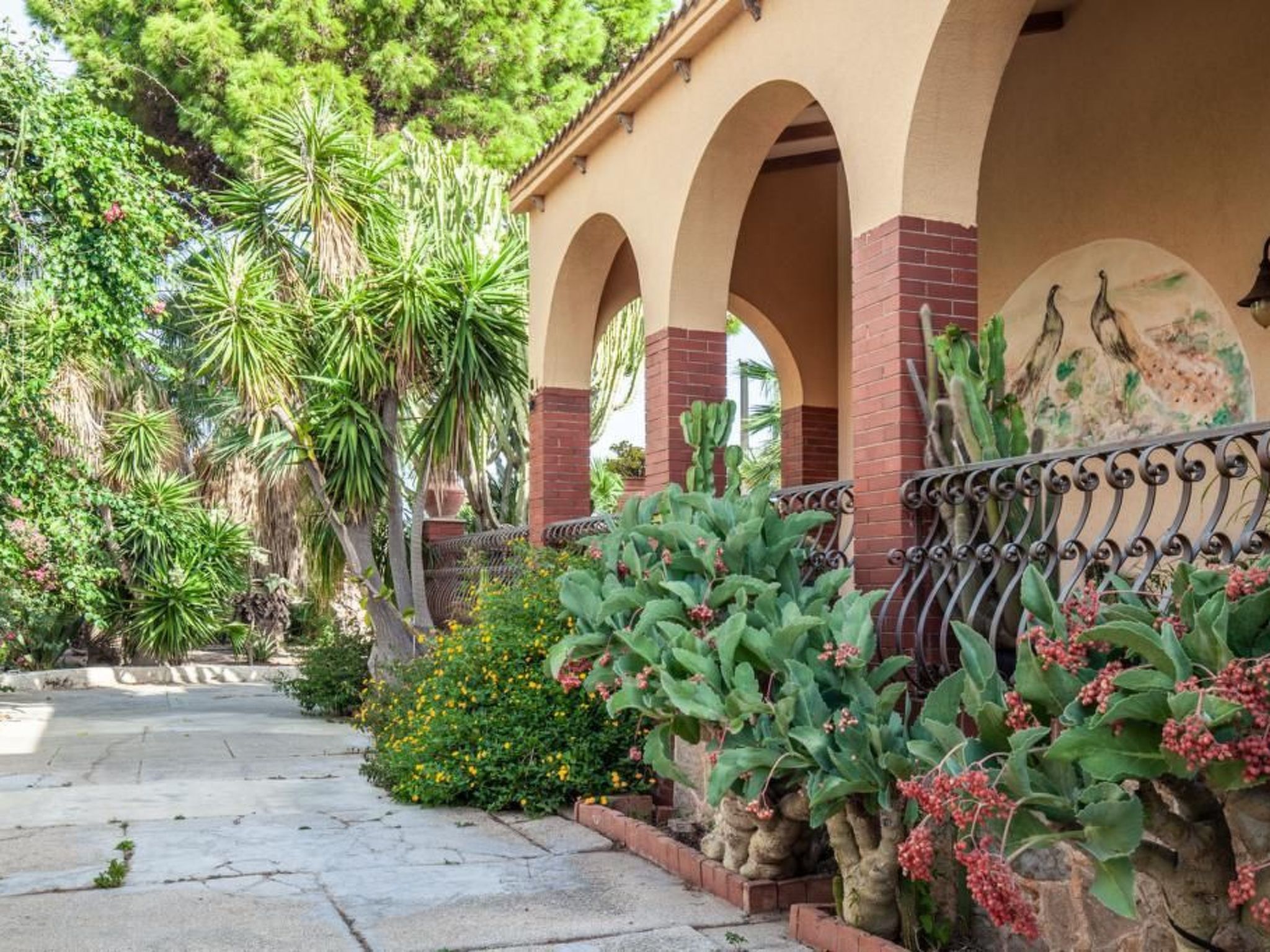 Photo of 'Villino Caterina