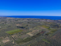 Lomatalo Bel Villa
