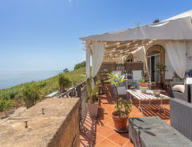 Holiday home Terrazza del Sud