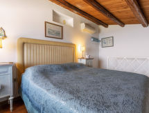 Holiday home Terrazza del Sud