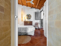 Holiday home Terrazza del Sud