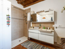 Holiday home Terrazza del Sud