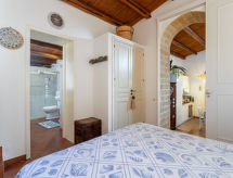 Holiday home Terrazza del Sud