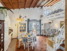 Holiday home Terrazza del Sud