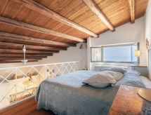 Holiday home Terrazza del Sud