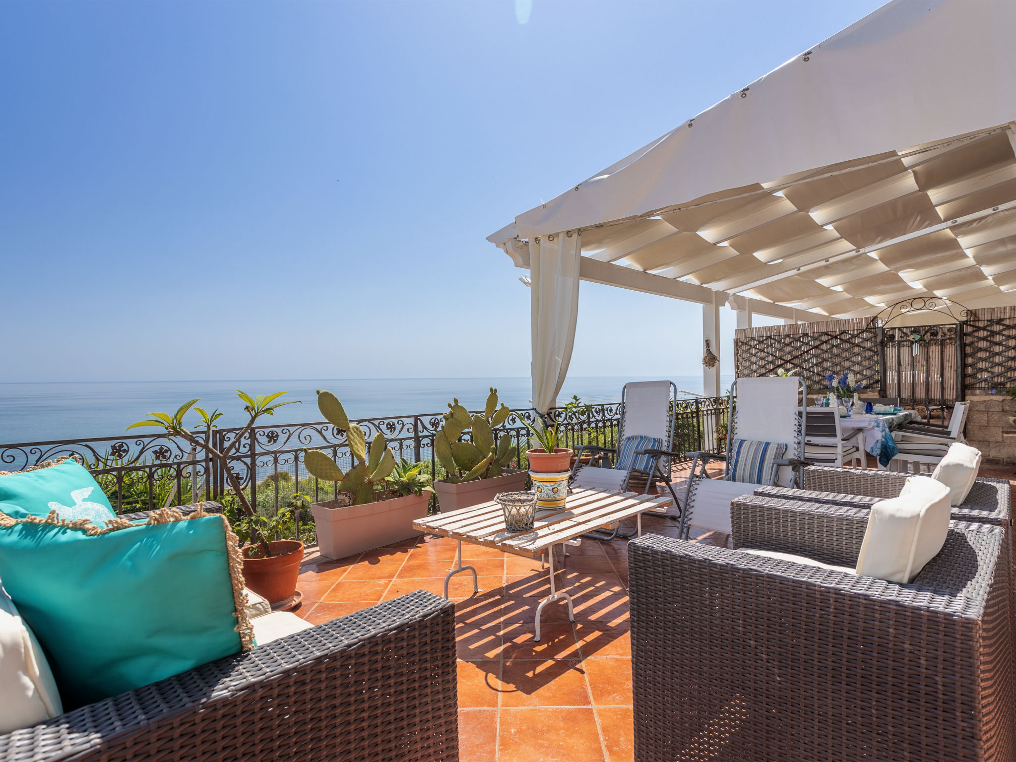 Terrazza del Sud - Image 4