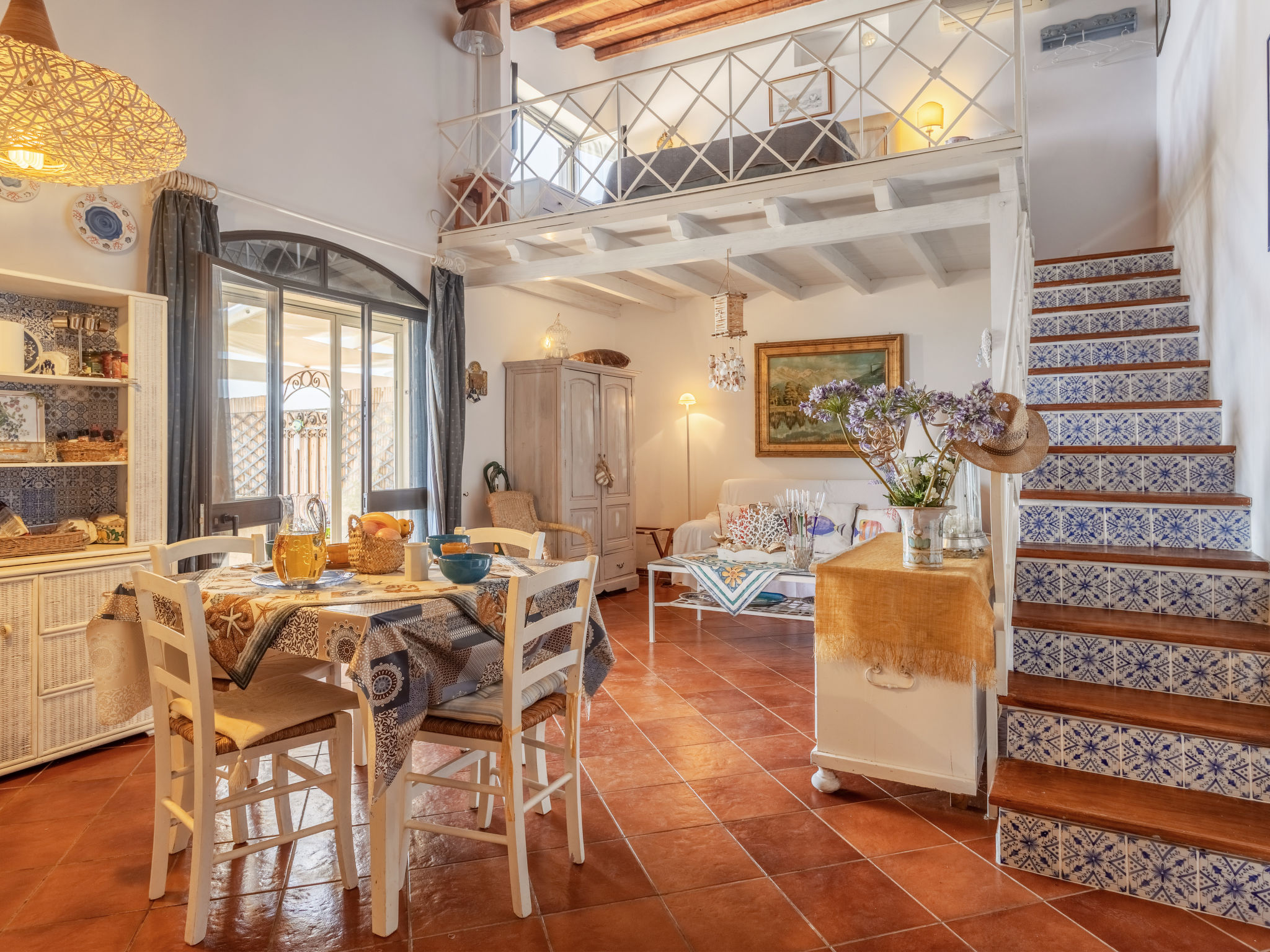 Terrazza del Sud - Image 5