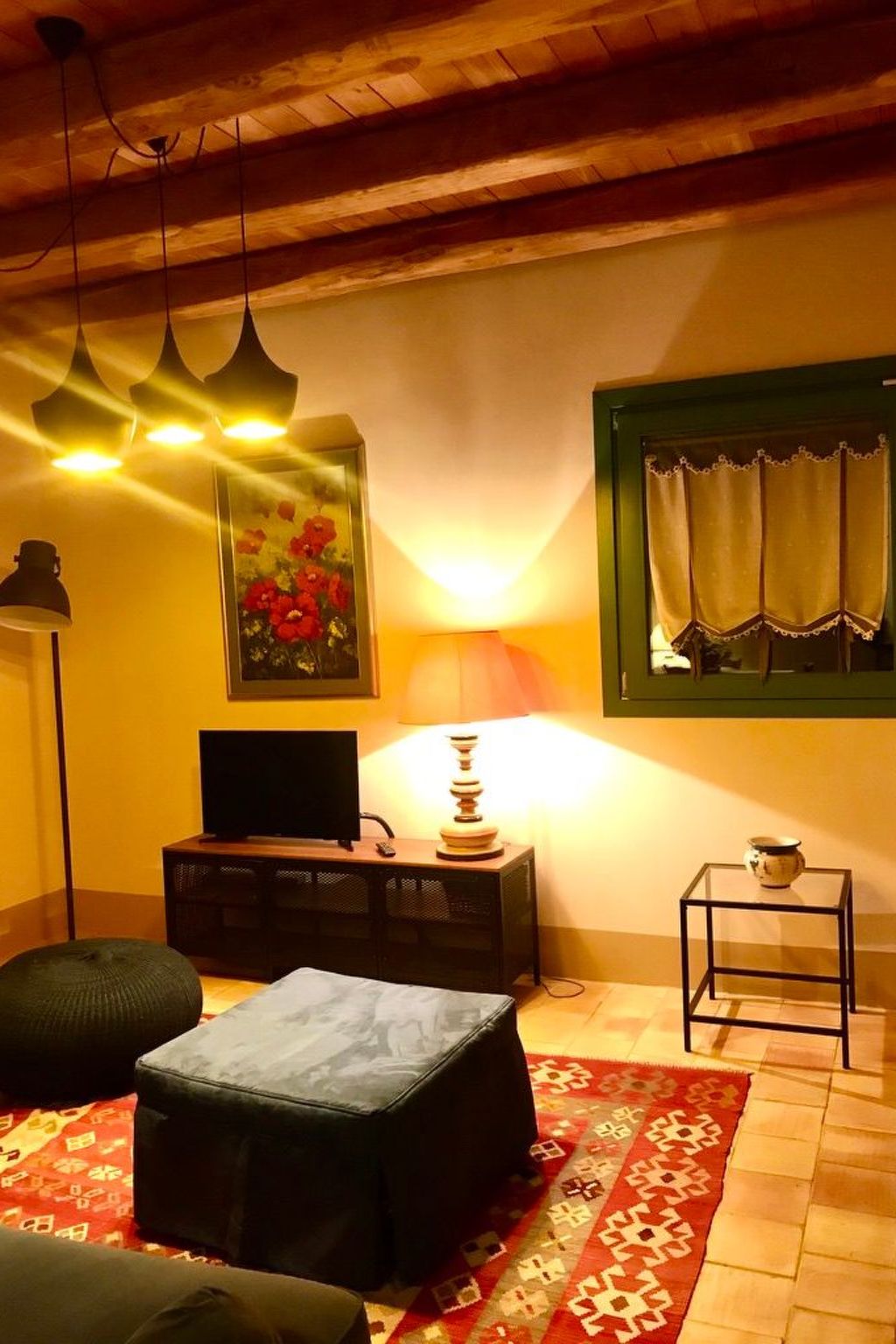 Graffeo Häuser - Haus Jasmin-Image-tags.info