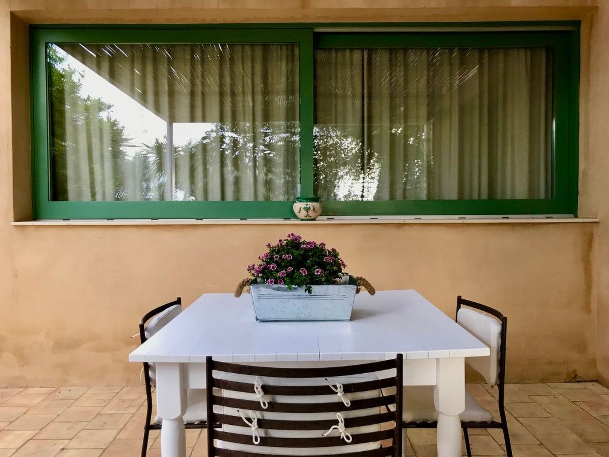 Graffeo Häuser - Haus Jasmin-Image-tags.info