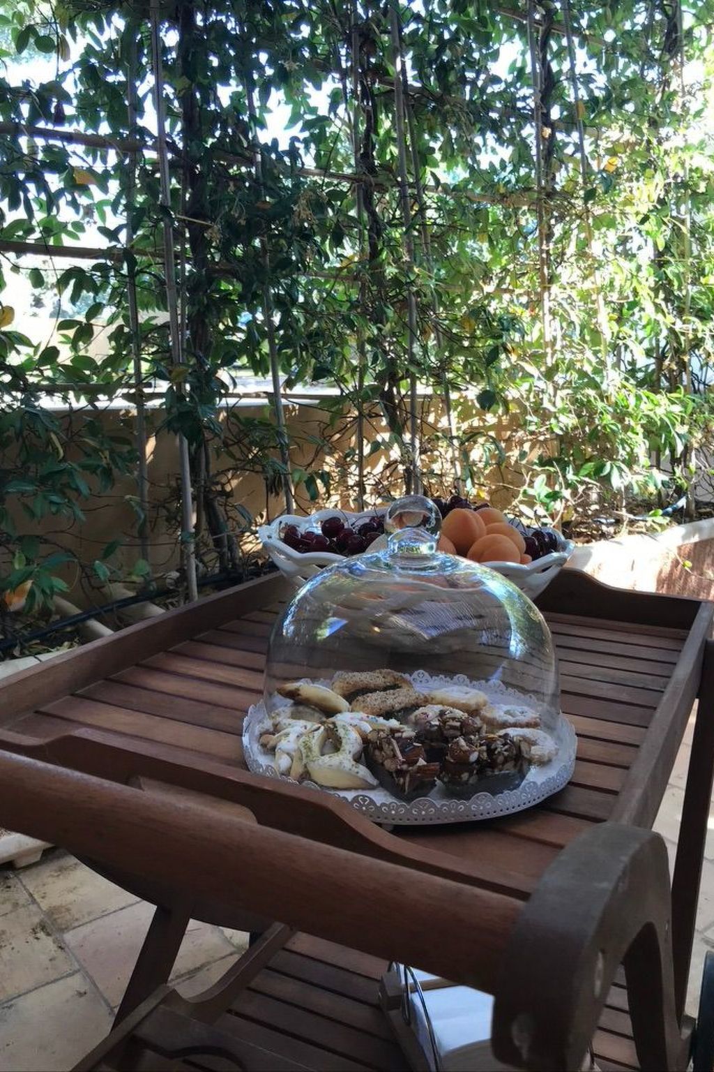 Graffeo Häuser - Haus Jasmin-Image-tags.info