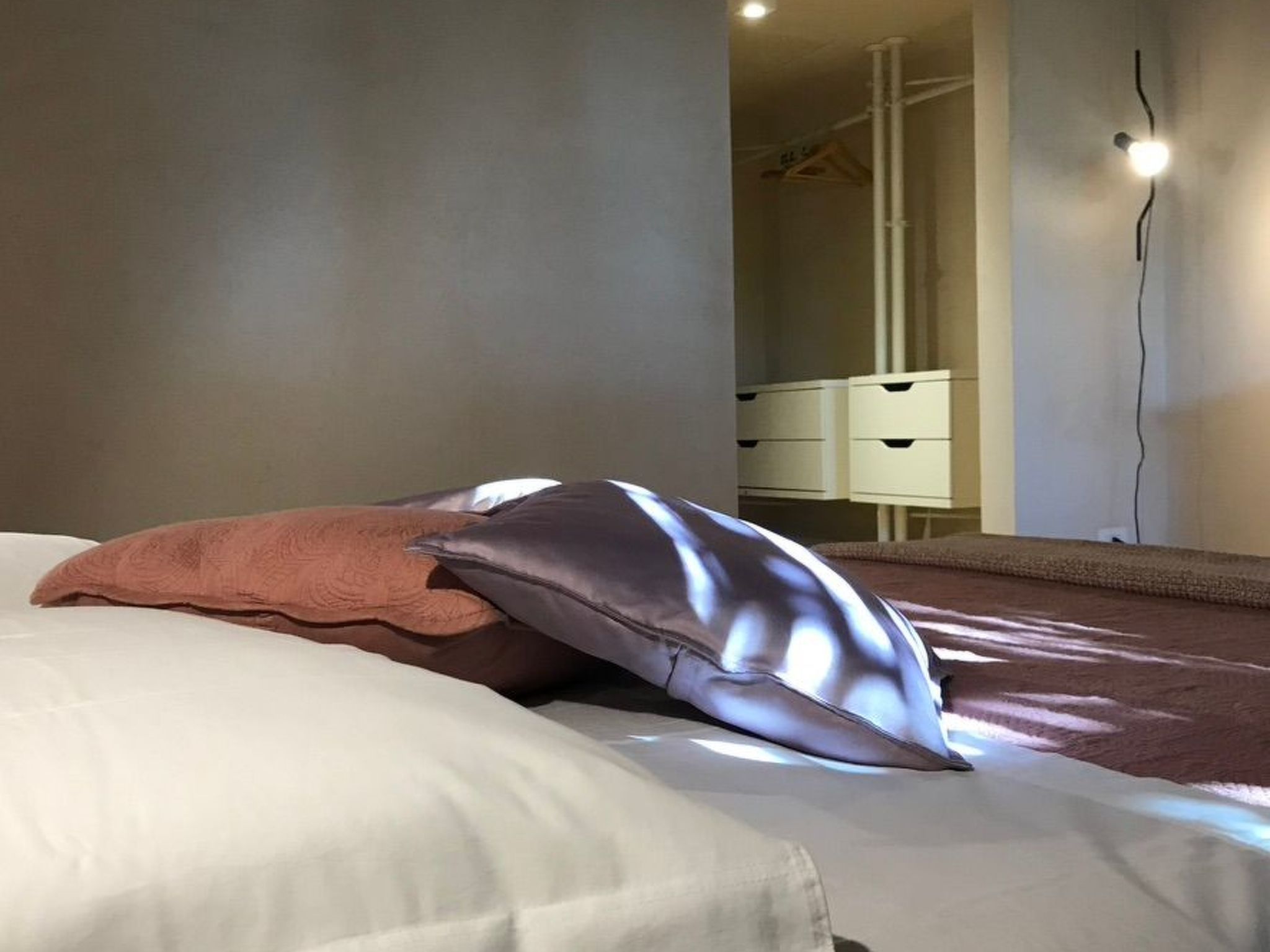 Graffeo Häuser - Haus Jasmin-Image-tags.info