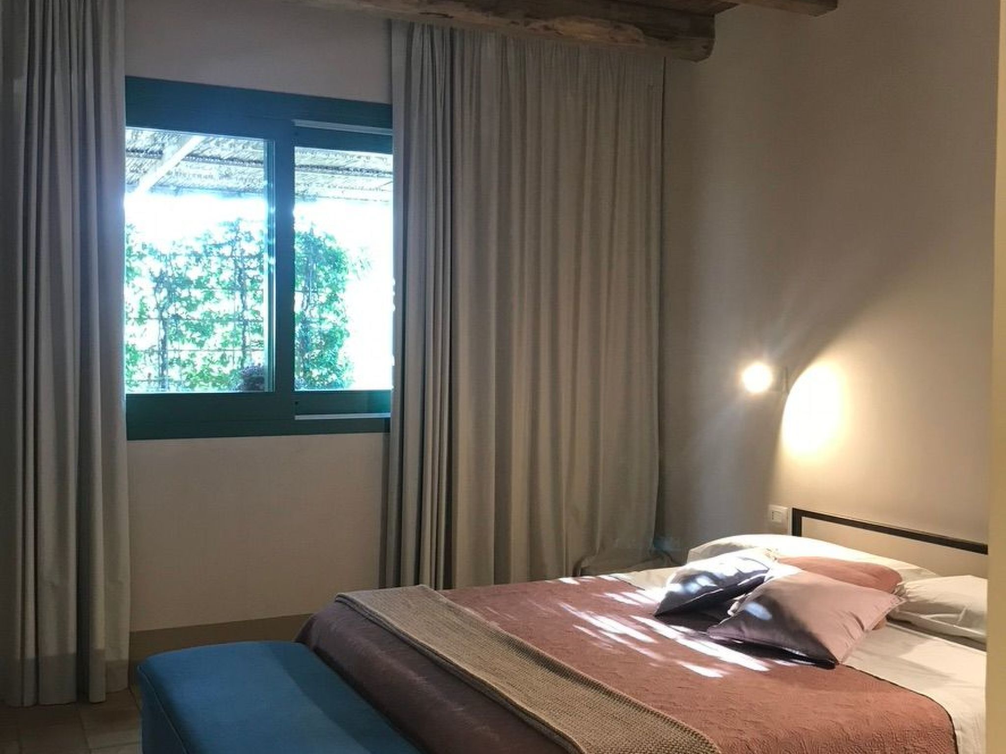 Graffeo Häuser - Haus Jasmin-Image-tags.info