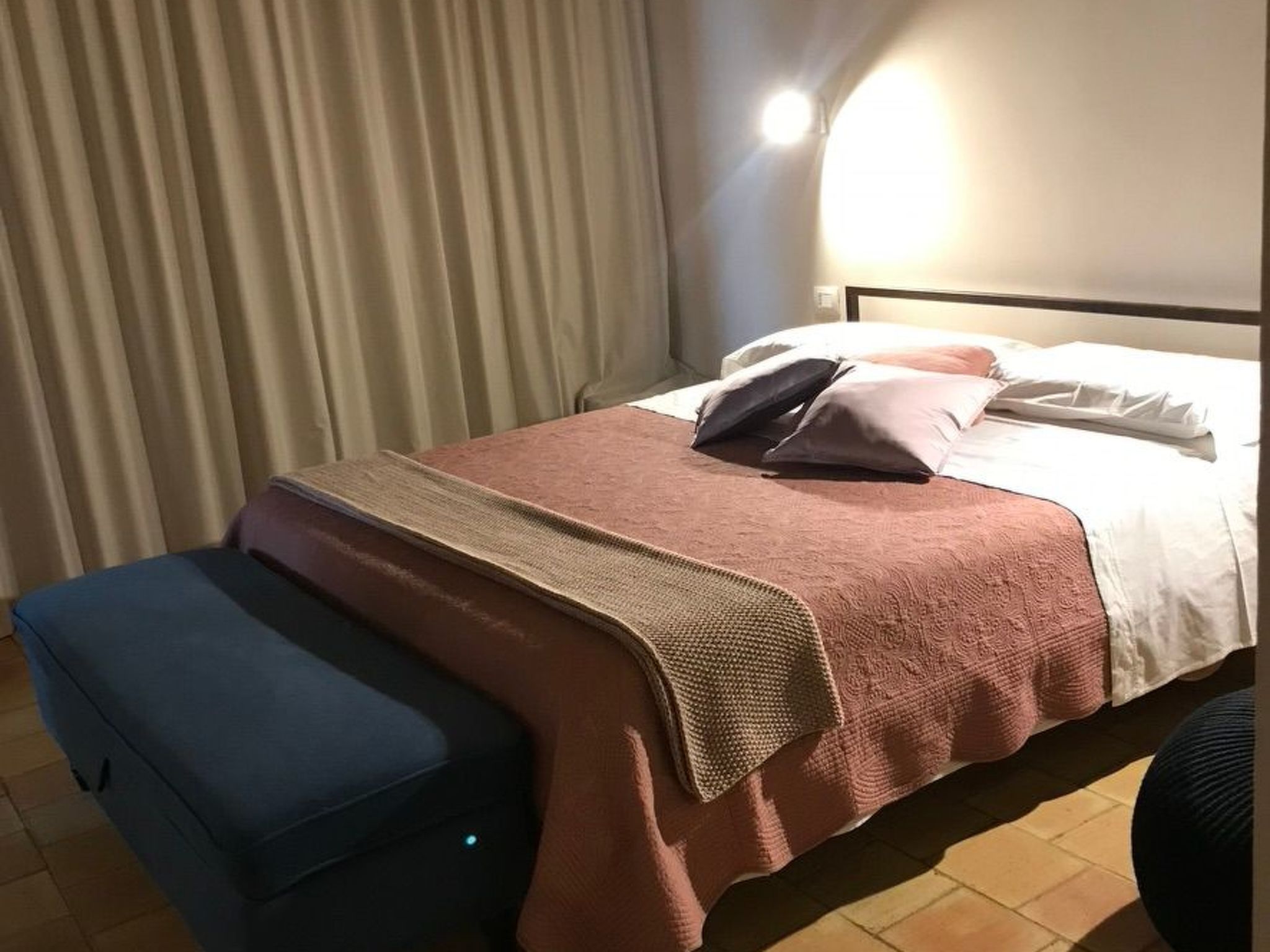 Graffeo Häuser - Haus Jasmin-Image-tags.info