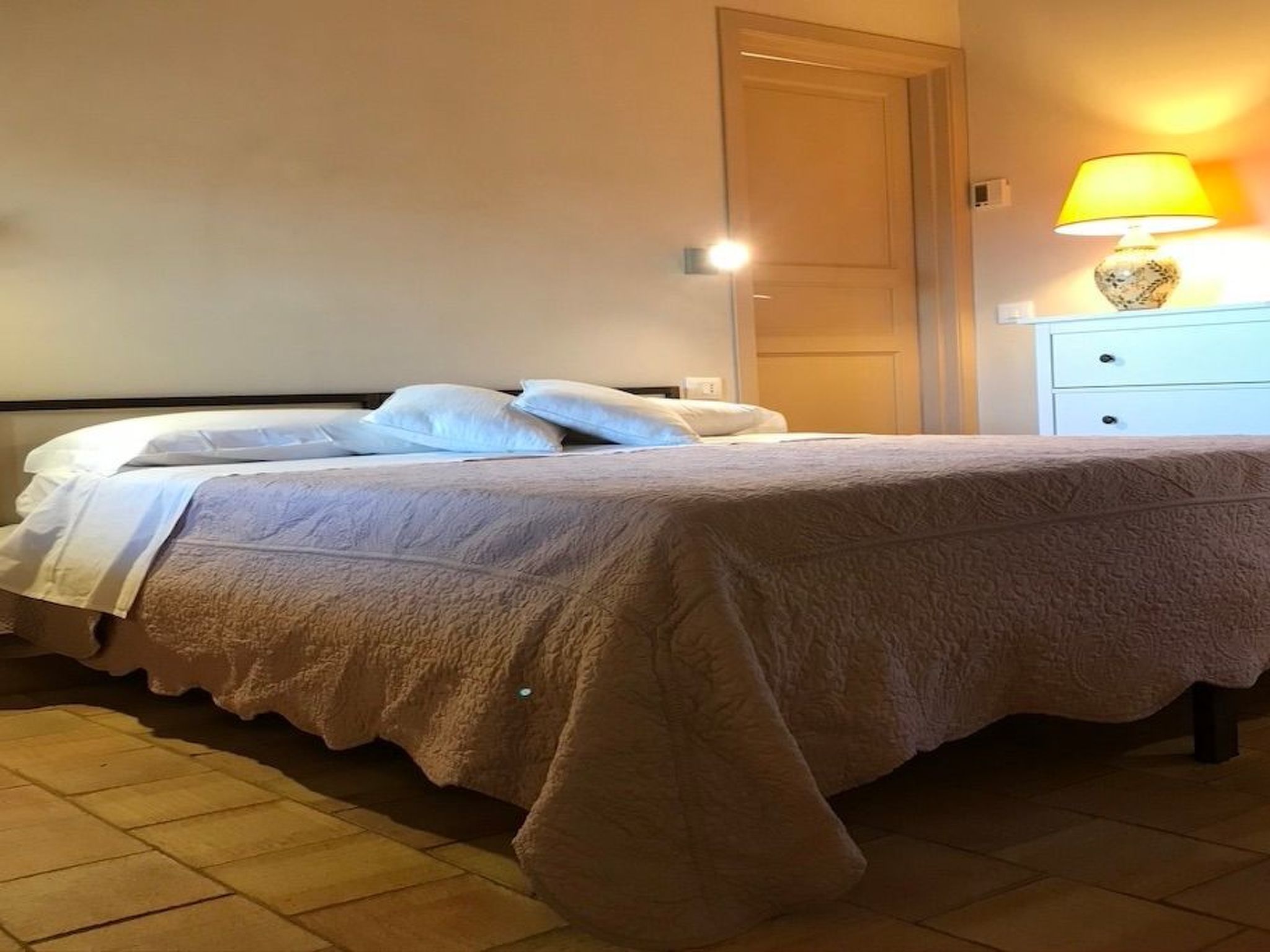 Graffeo Häuser - Haus Jasmin-Image-tags.info