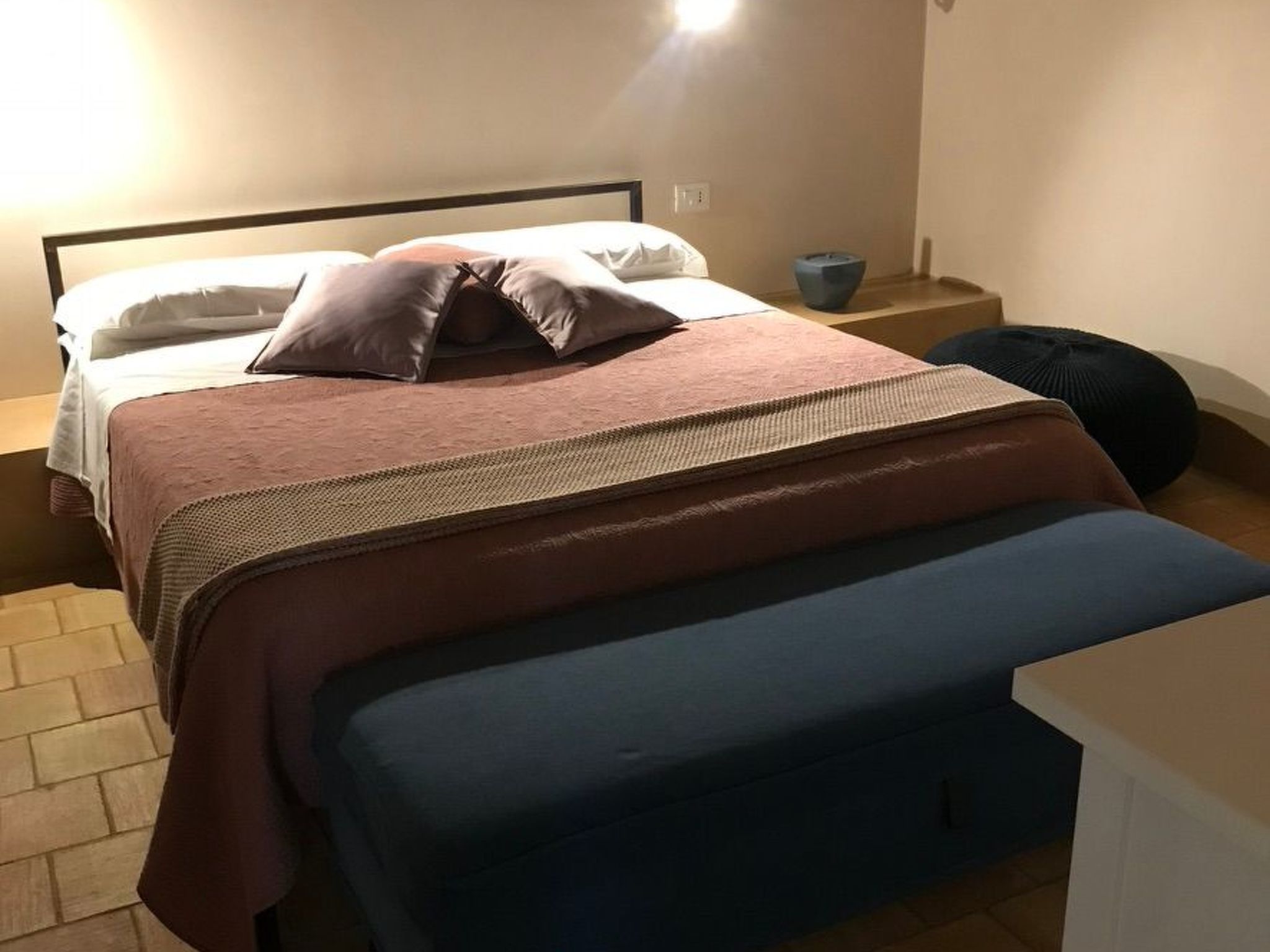 Graffeo Häuser - Haus Jasmin-Image-tags.info