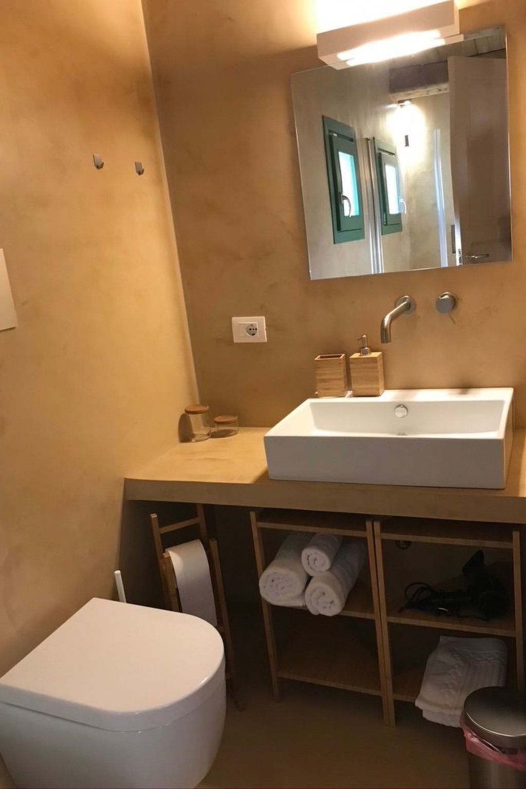 Graffeo Häuser - Haus Jasmin-Image-tags.info