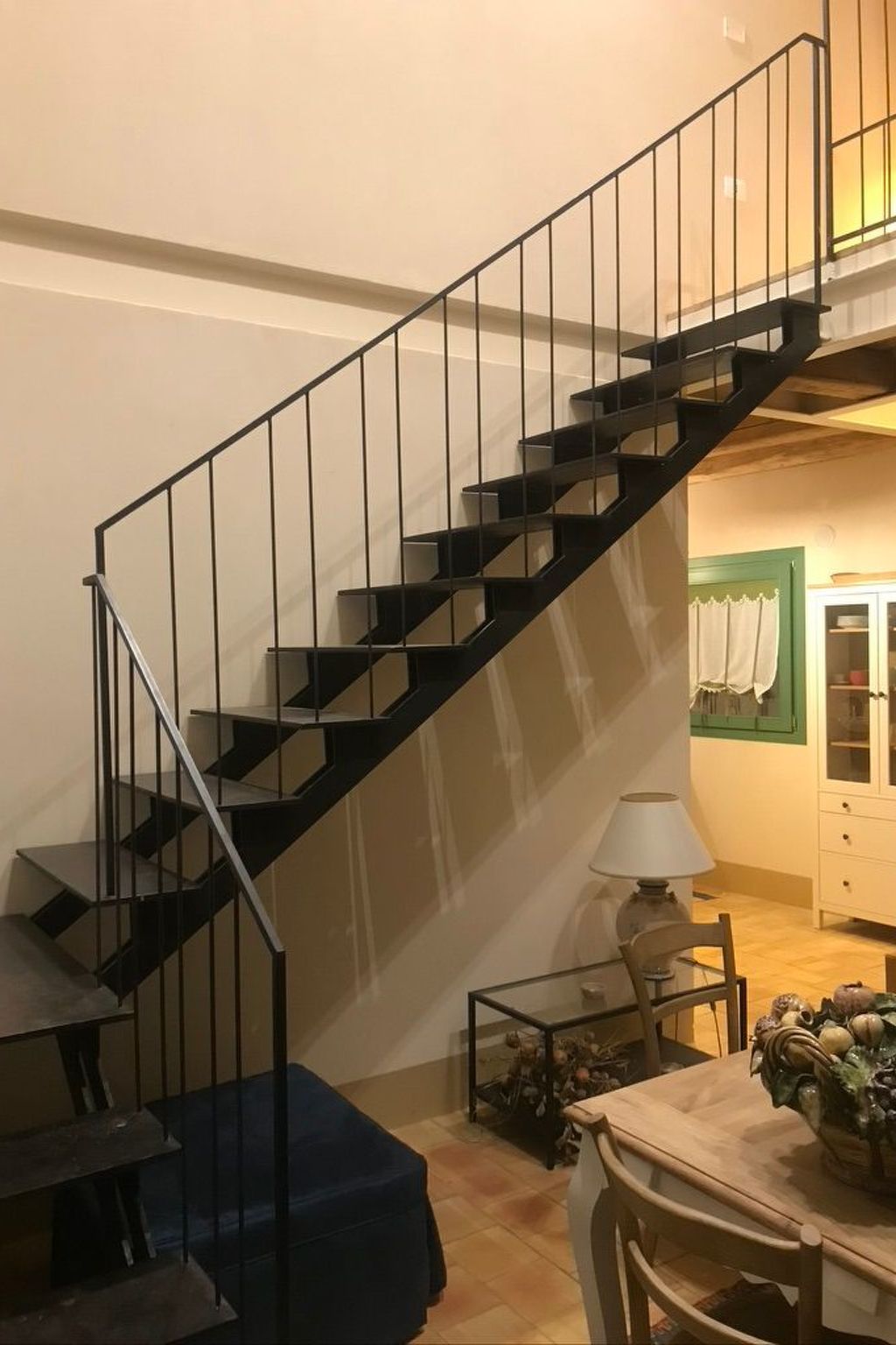 Graffeo Häuser - Haus Jasmin-Image-tags.info