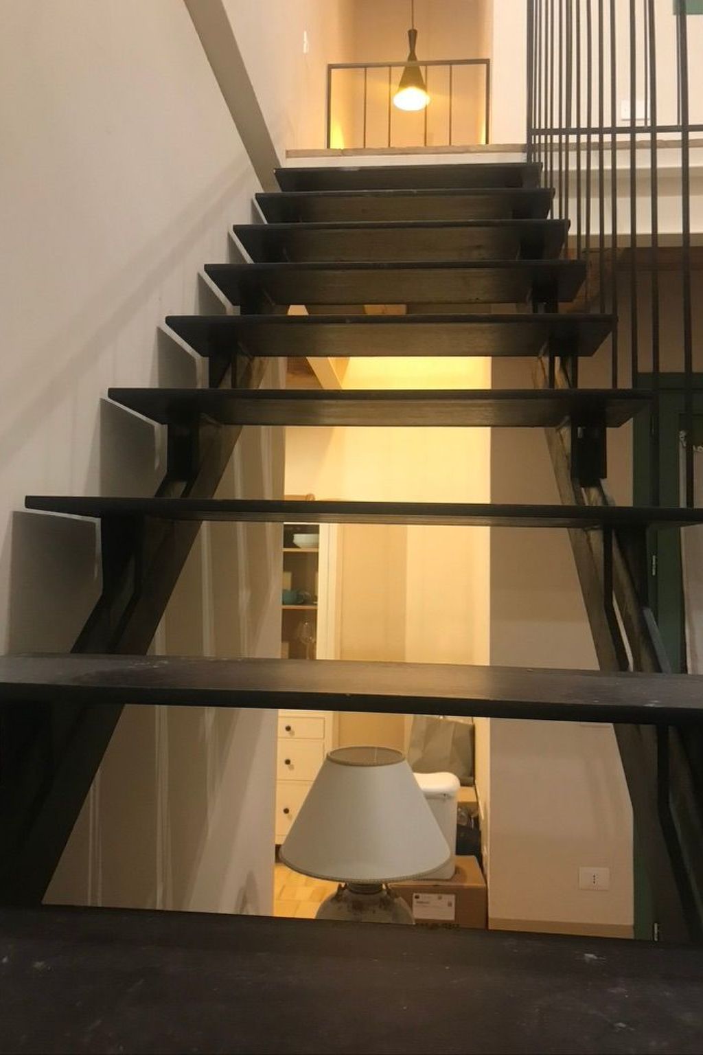 Graffeo Häuser - Haus Jasmin-Image-tags.info