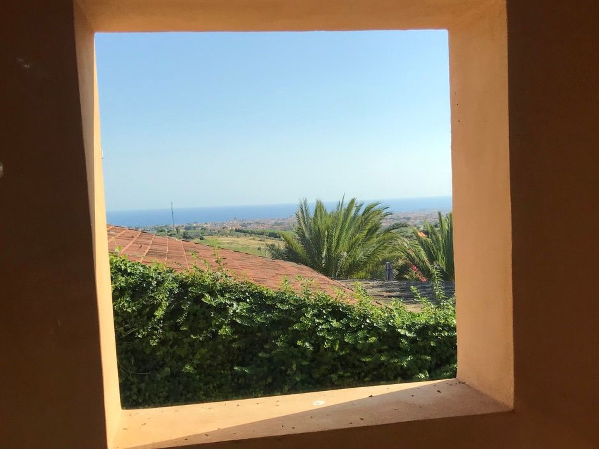 Graffeo Häuser - Haus Jasmin-Image-tags.info